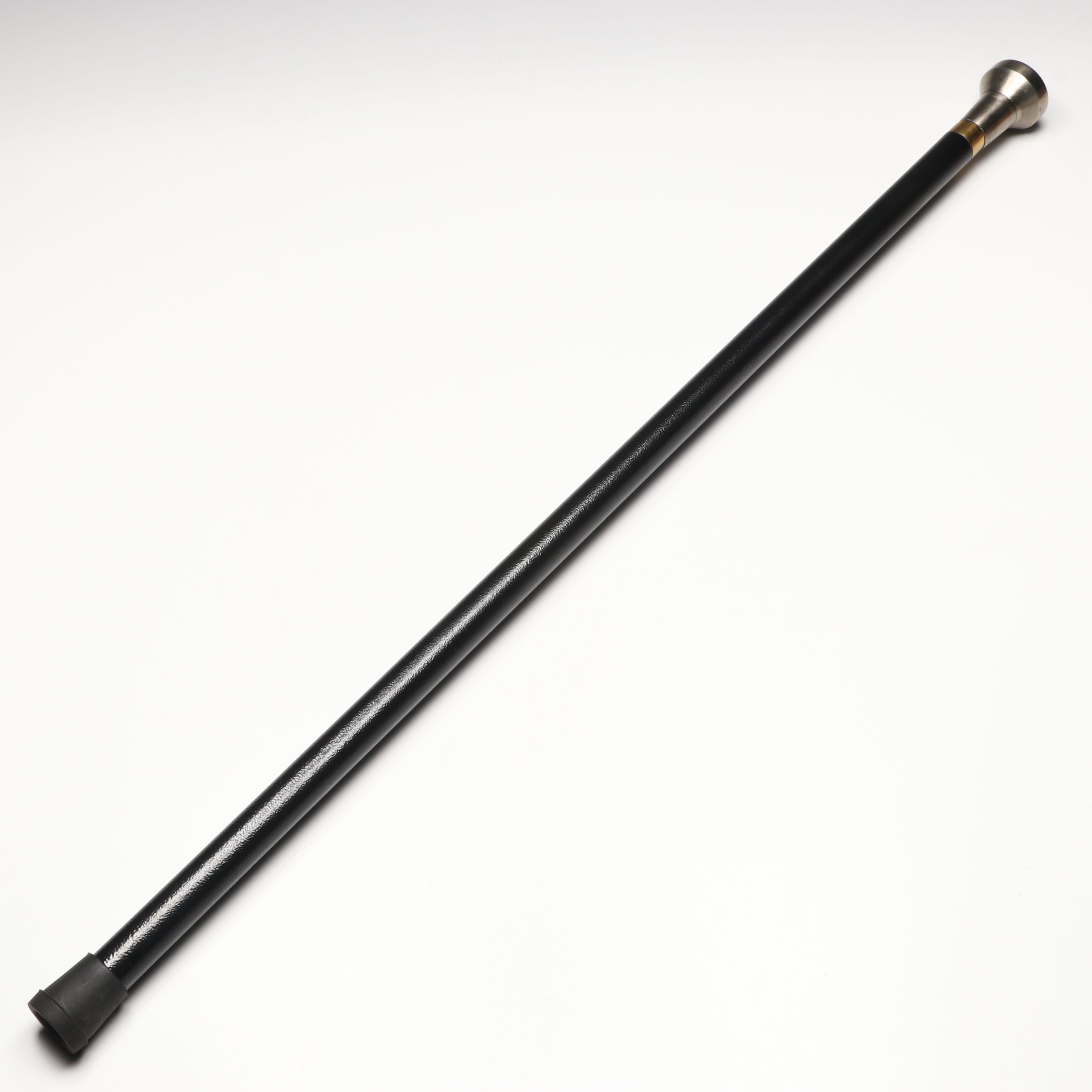 Knob Handled Sword Cane