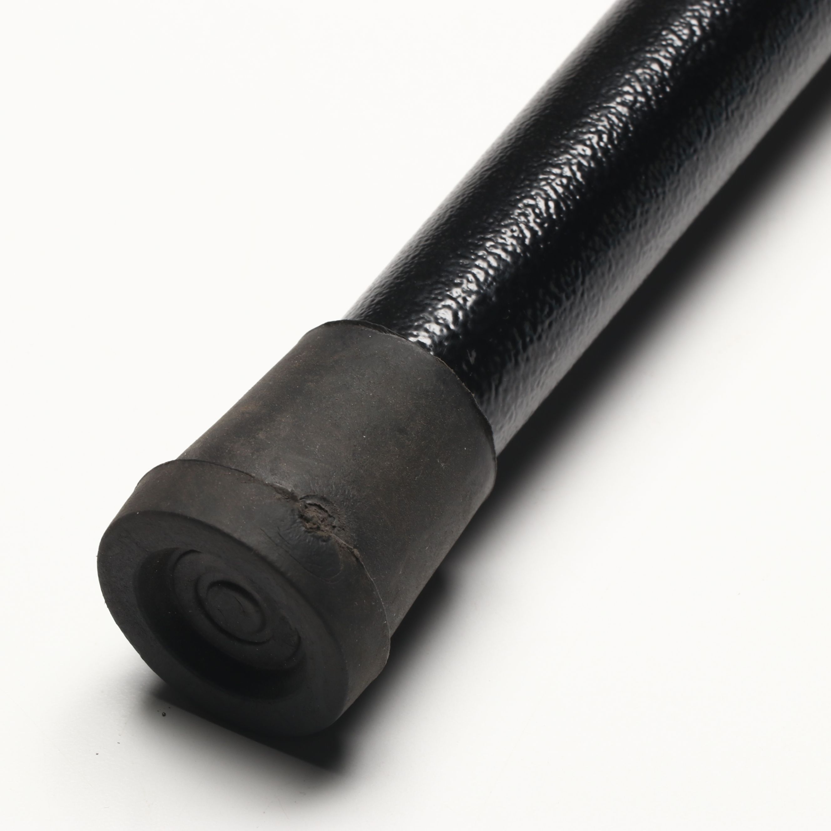 Knob Handled Sword Cane