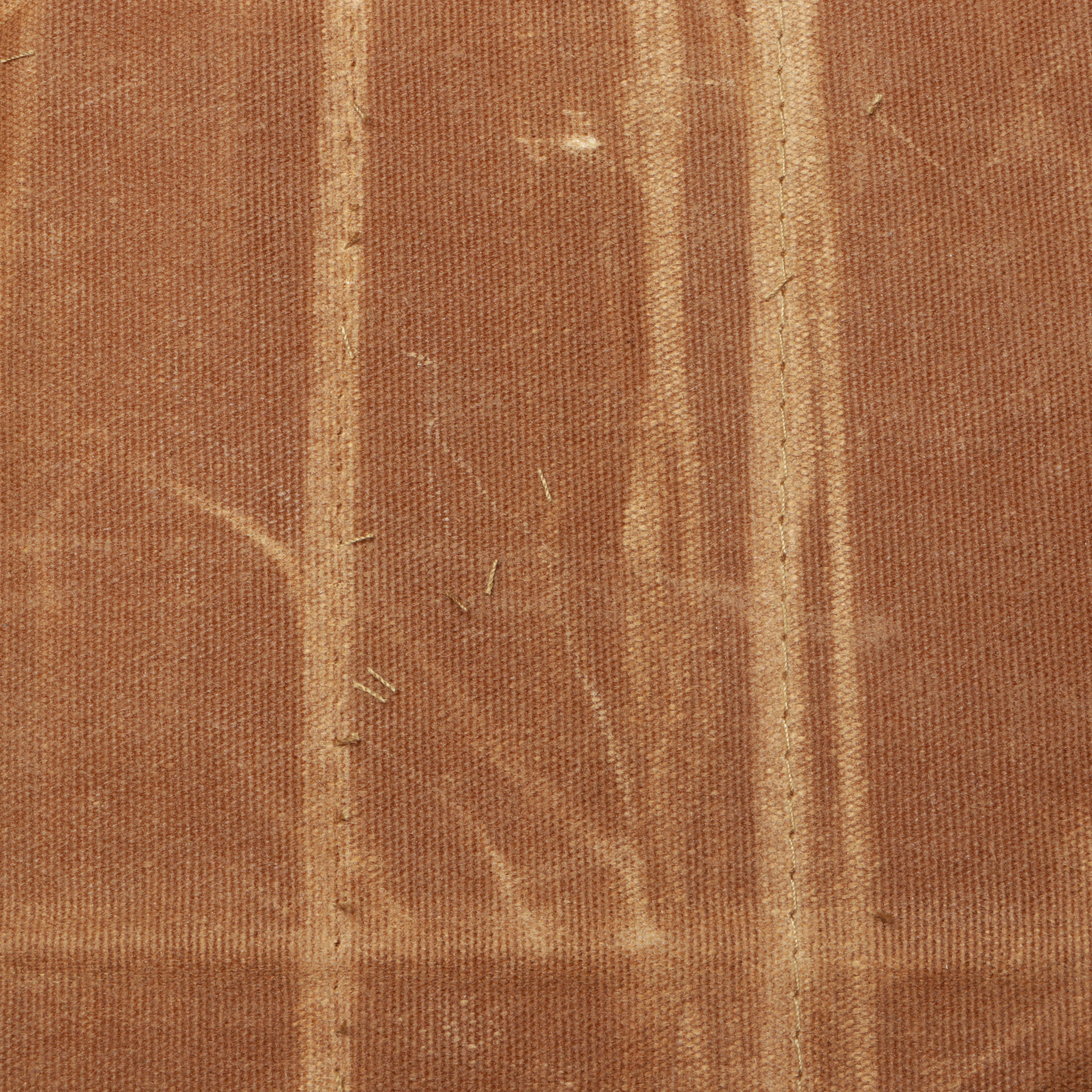 Japanese Style Etched Stainless Steel Chef's Knife Set