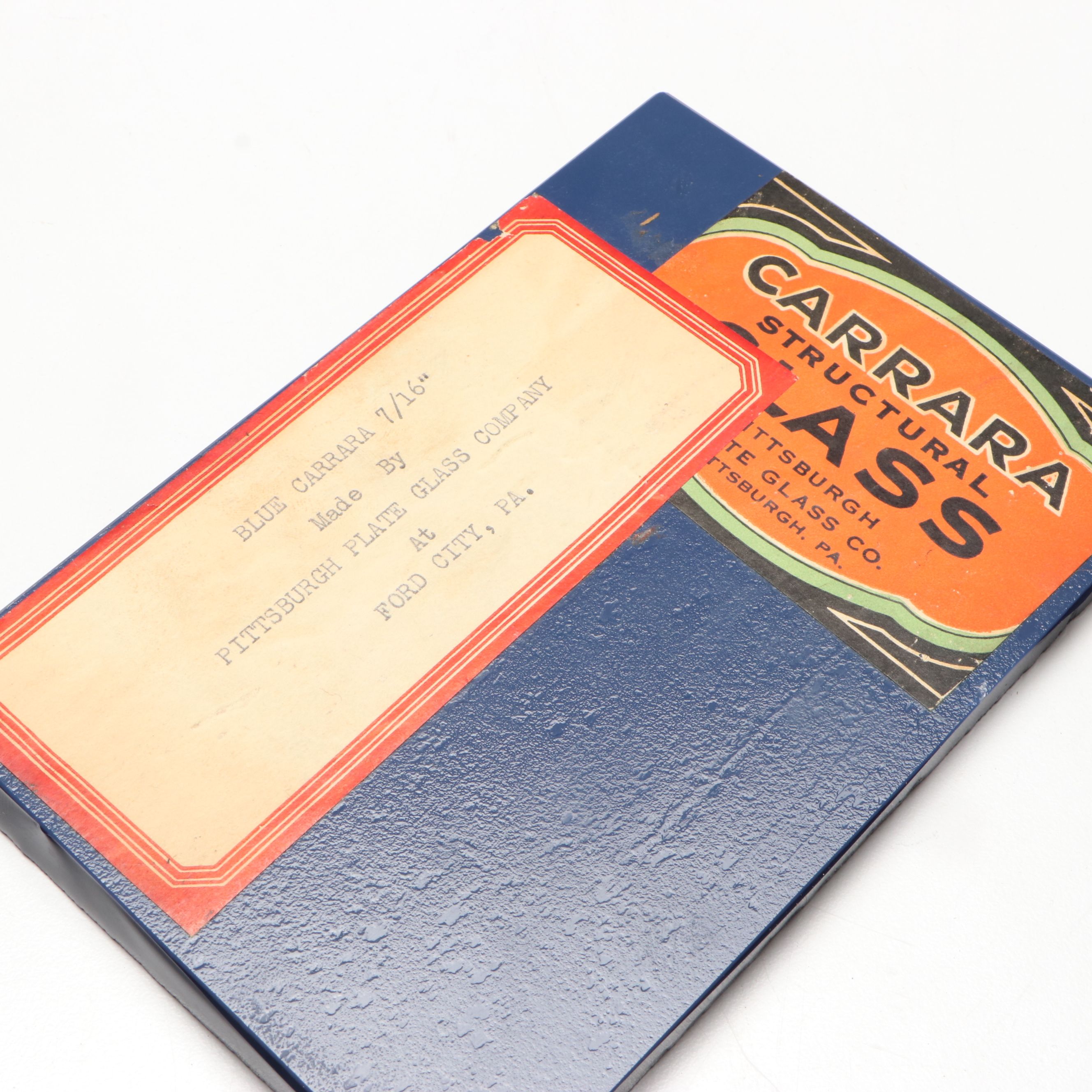 Victorian Light Numidian, African Sky Ross, Vermont Red Swanton, More Specimens