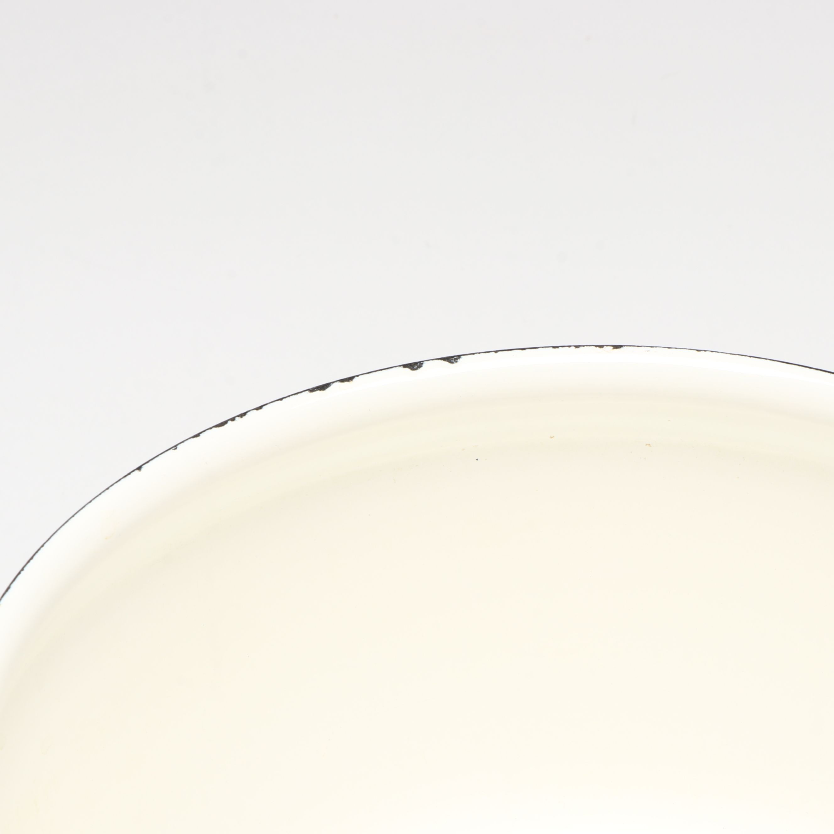 Arabia Finel Mid Century Modern Enameled Cookware