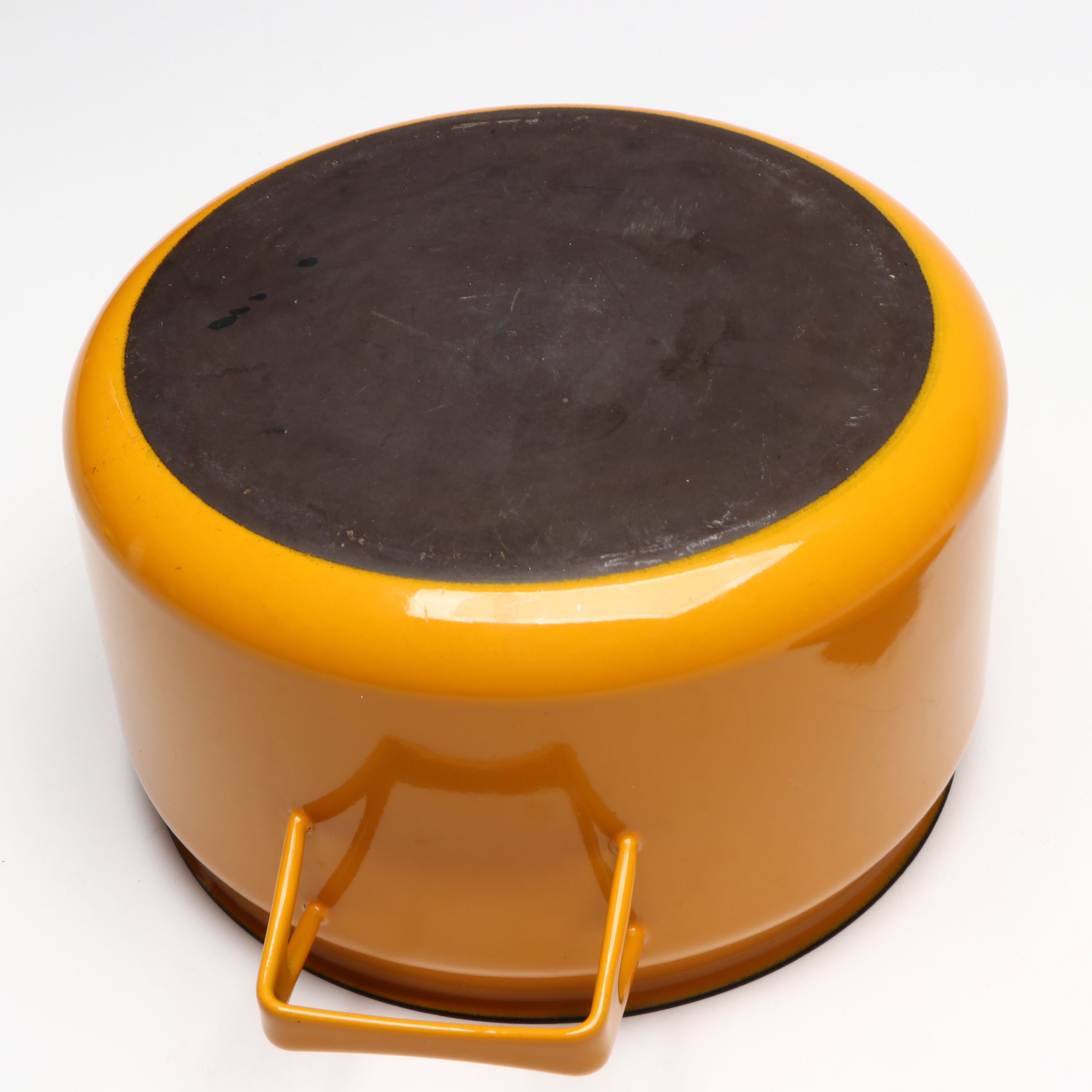 Arabia Finel Mid Century Modern Enameled Cookware