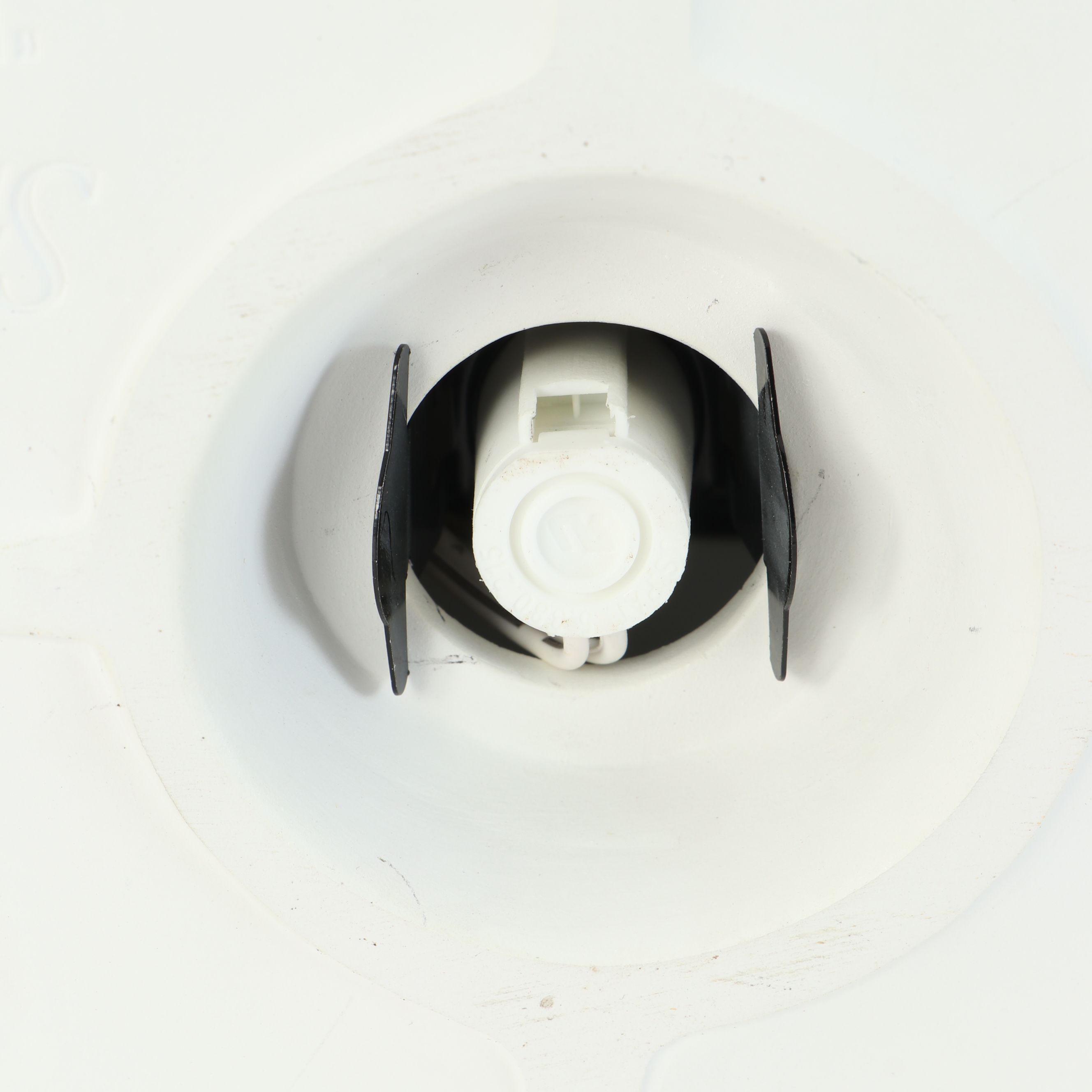 Dept. 56 Collector's Edition "Dead Creek Mill" with More Halloween Sets