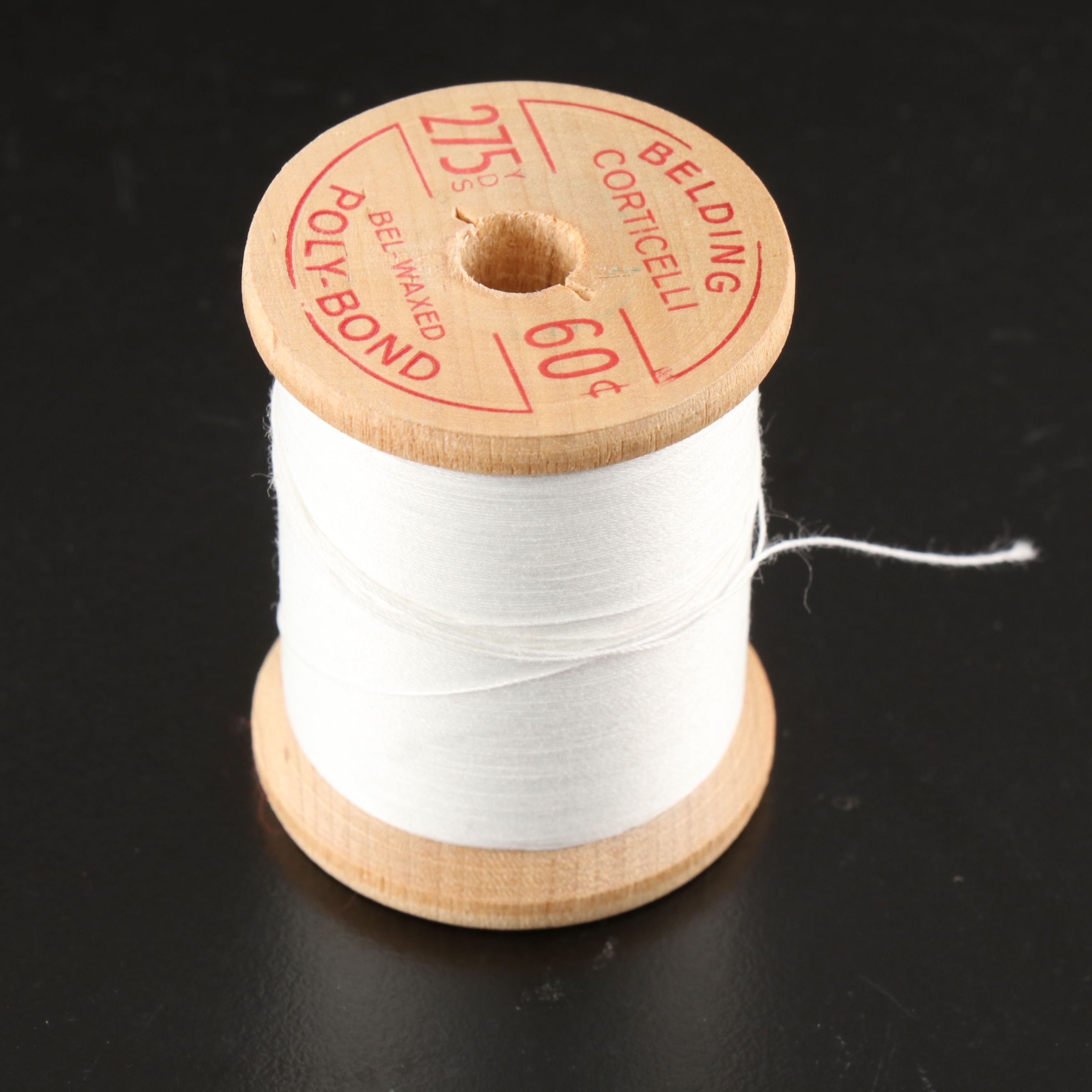 Elna Elnita 225 Electric Sewing Machine with Carrying Case, 1990s