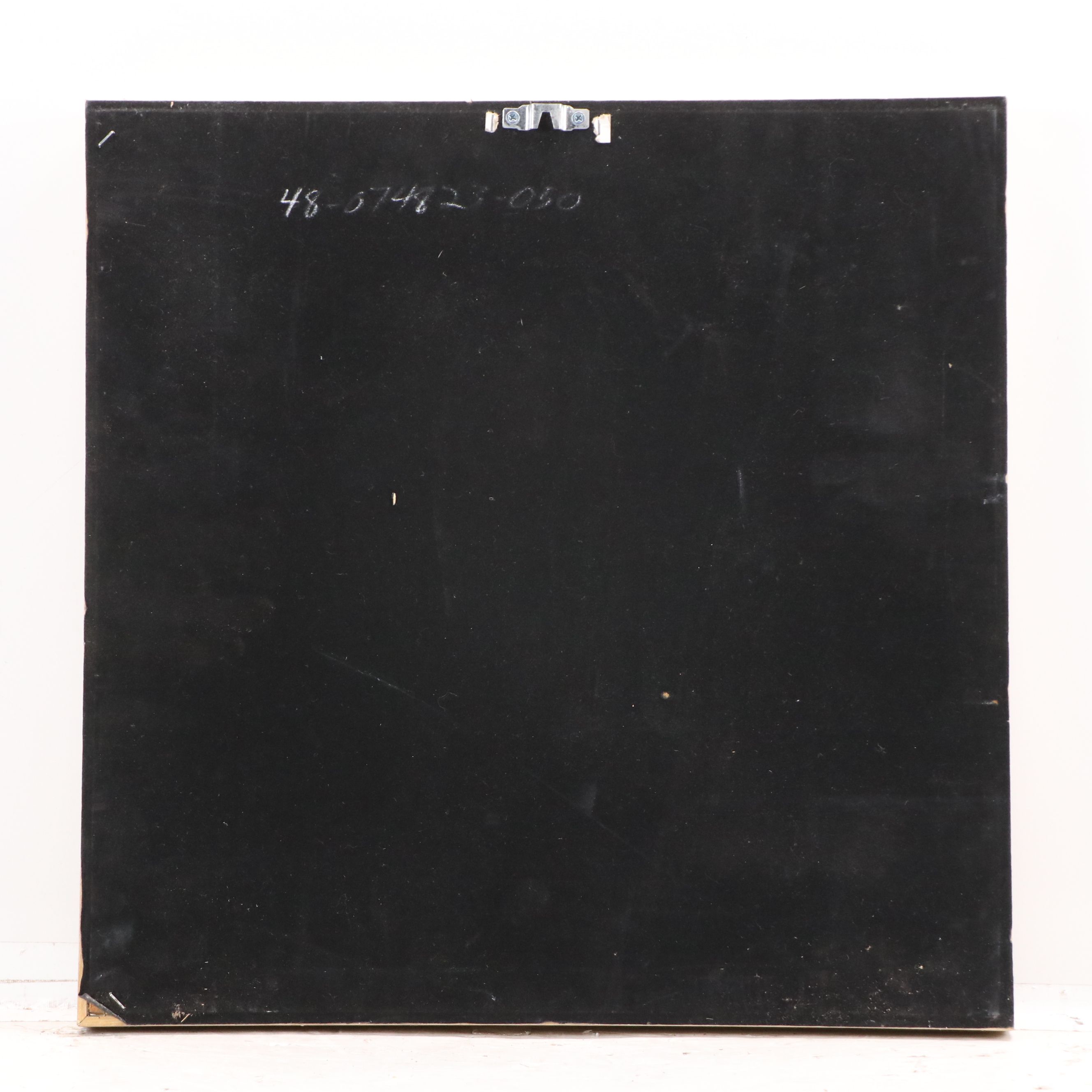 Sliced Agate Specimen, 20th Century