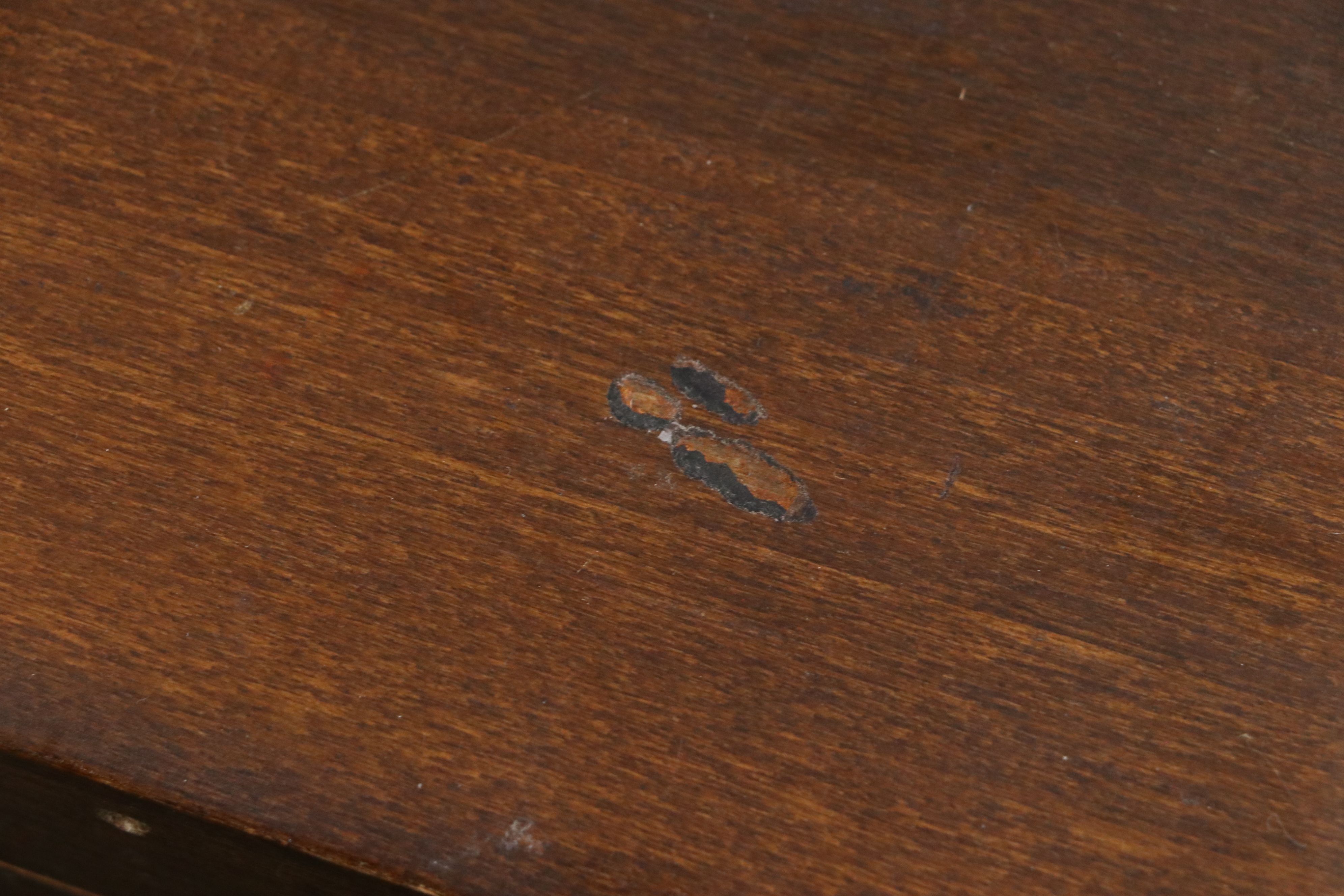 Solingen Stainless Steel Flatware