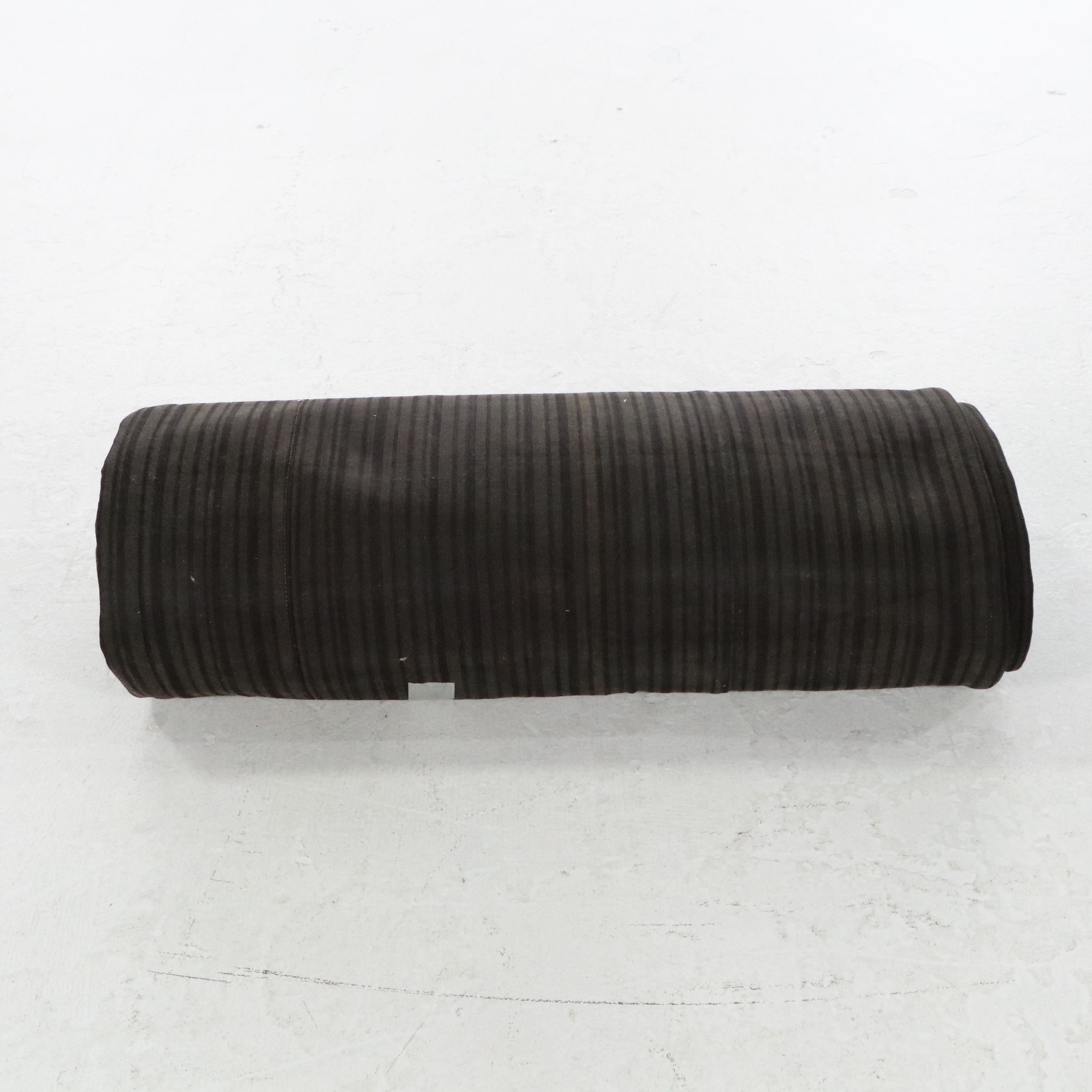 8'10 x 11'6 Mixed Technique Turkish Patchwork Kilim Area Rug