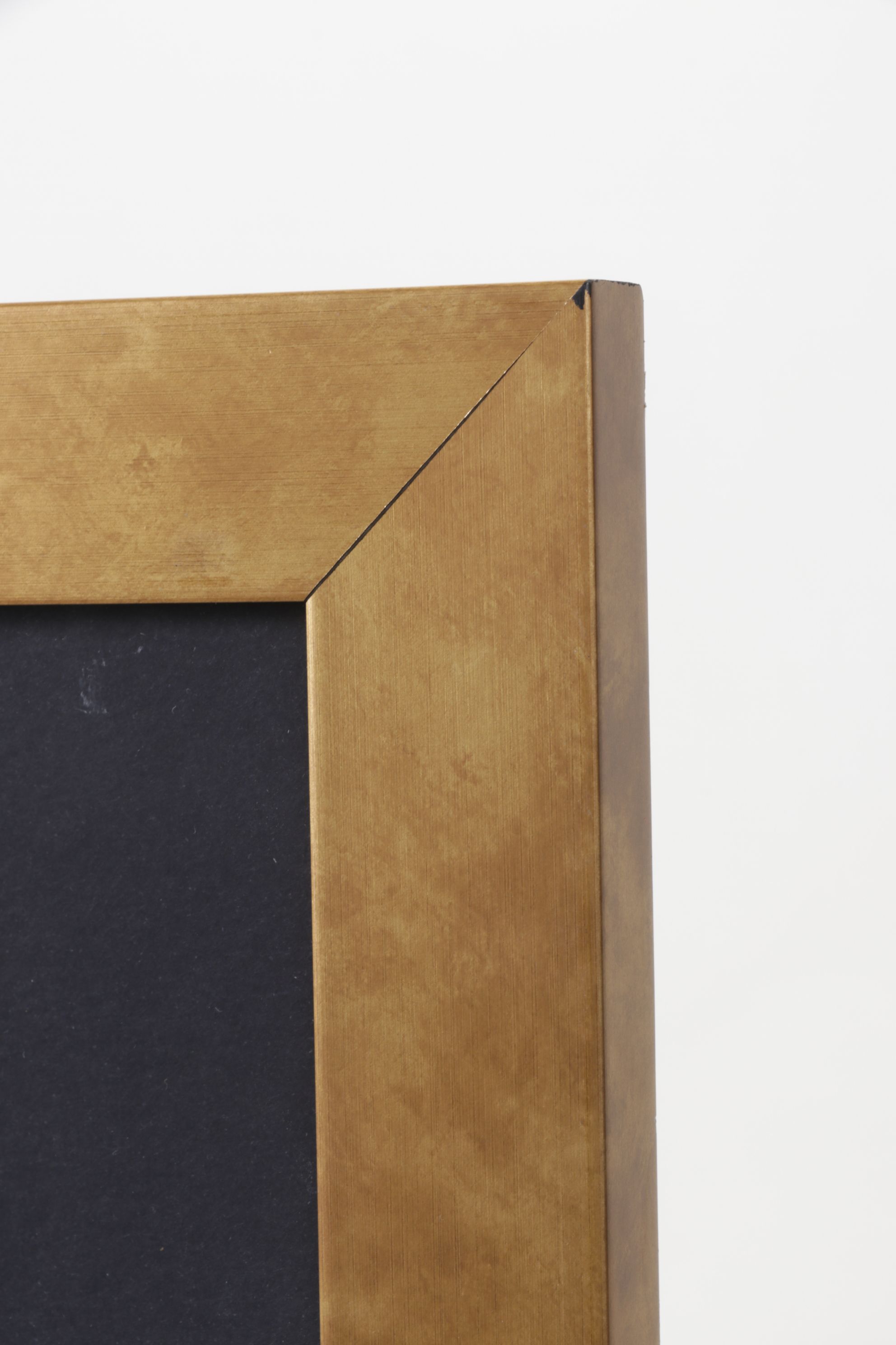 Walt Peregoy Gouache Concept Art for Shelved Disney Project "Chanticleer", 1960