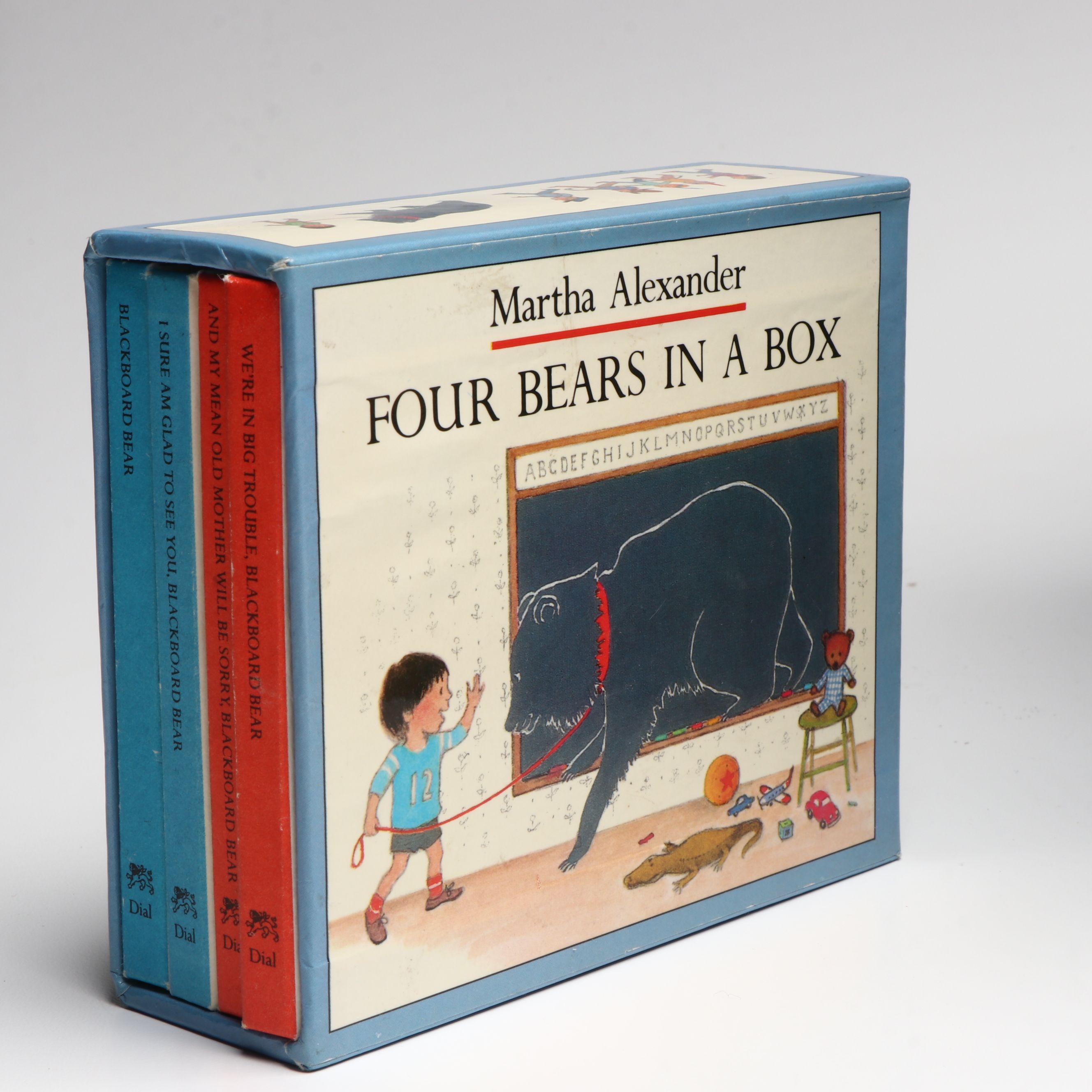 "The Complete Peter Rabbit Library" and More Children's Fiction and Nonfiction