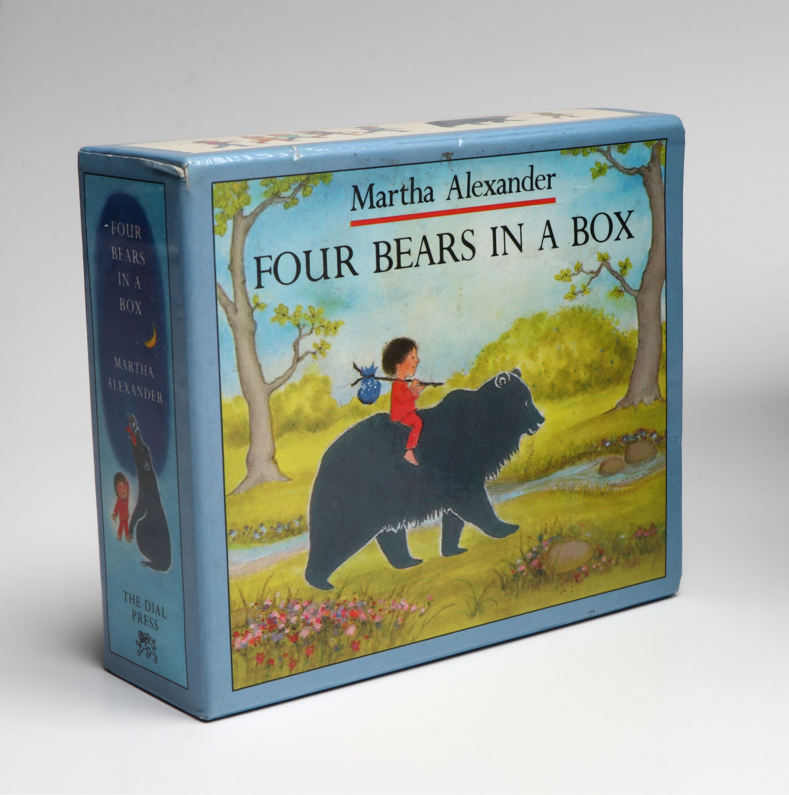 "The Complete Peter Rabbit Library" and More Children's Fiction and Nonfiction