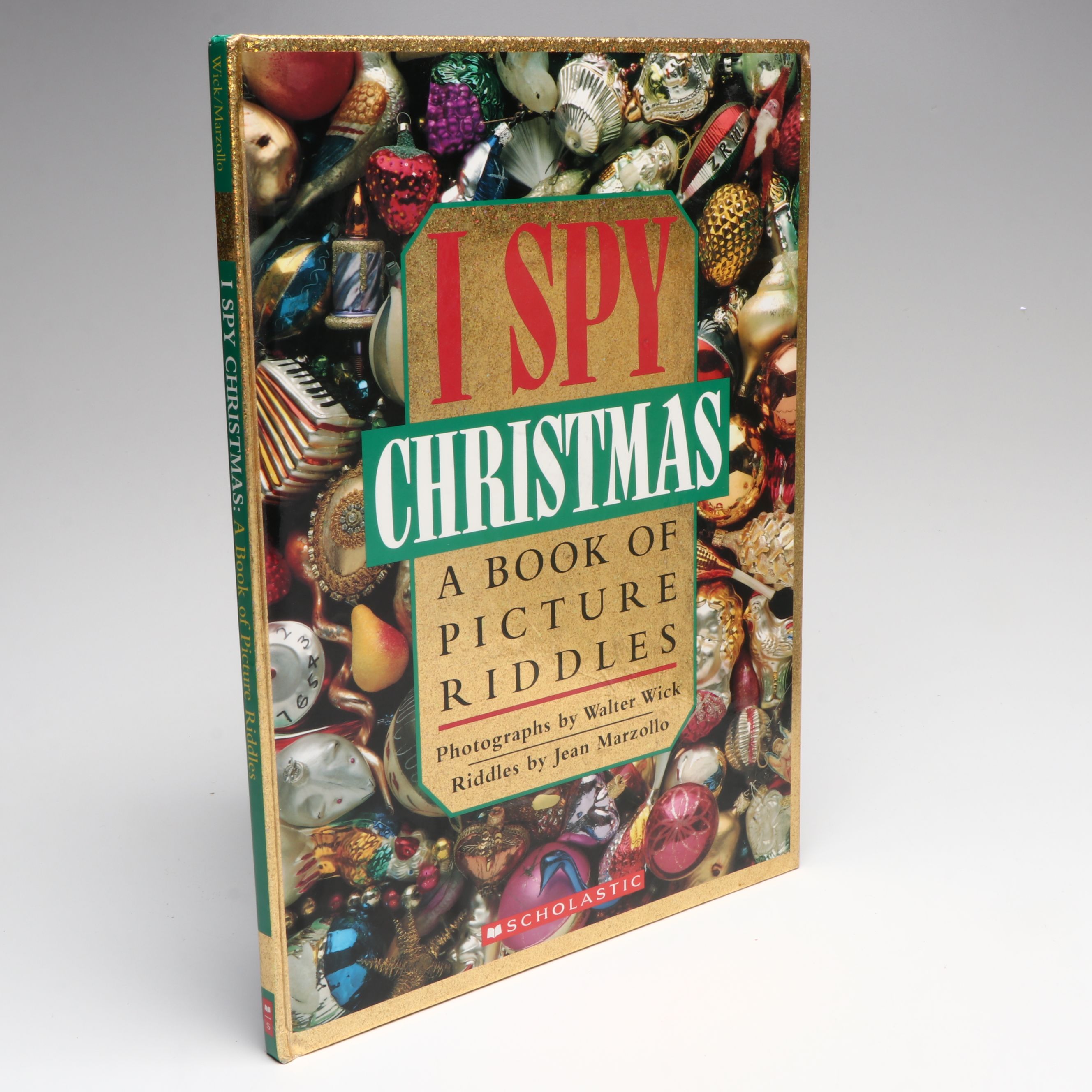 "The Complete Peter Rabbit Library" and More Children's Fiction and Nonfiction