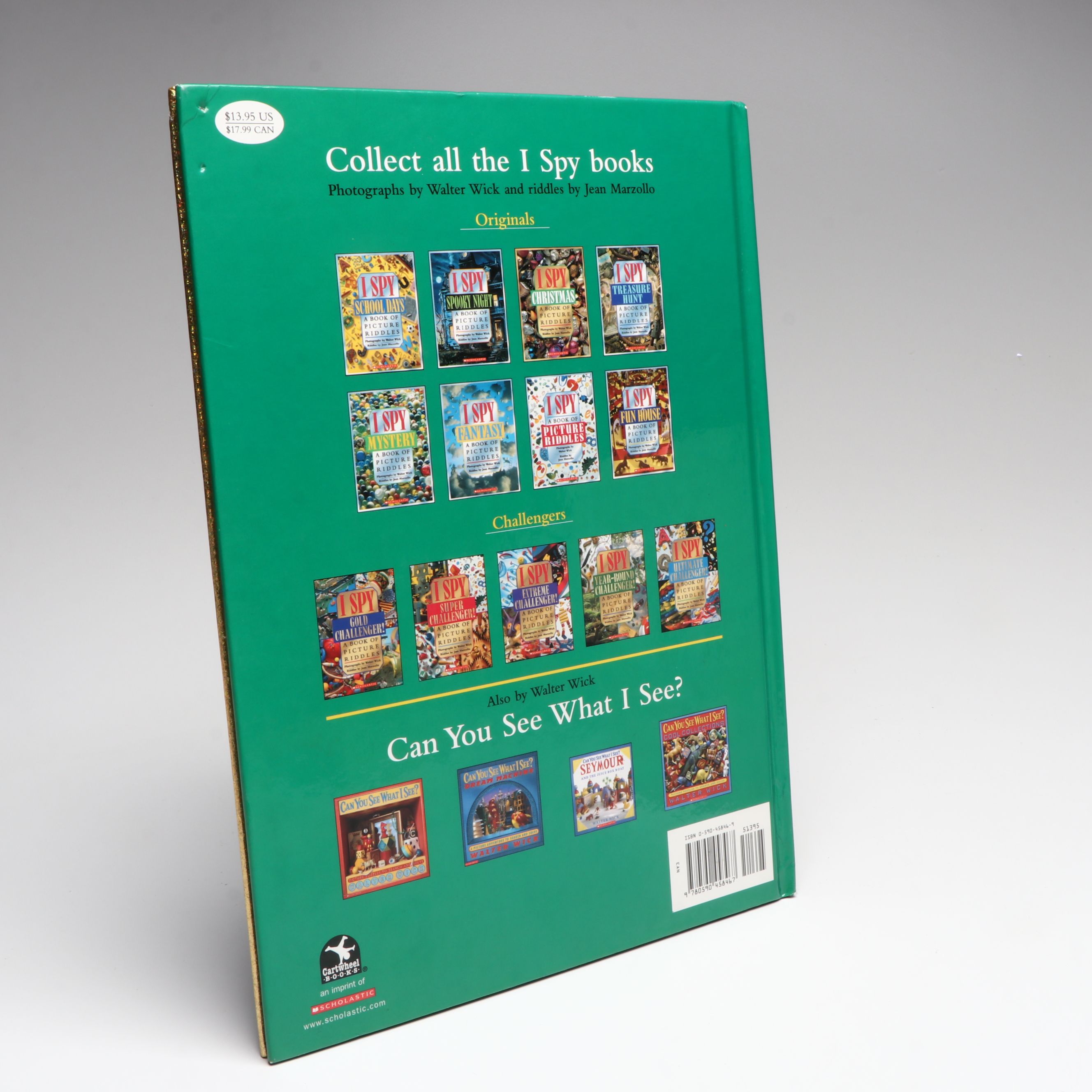 "The Complete Peter Rabbit Library" and More Children's Fiction and Nonfiction