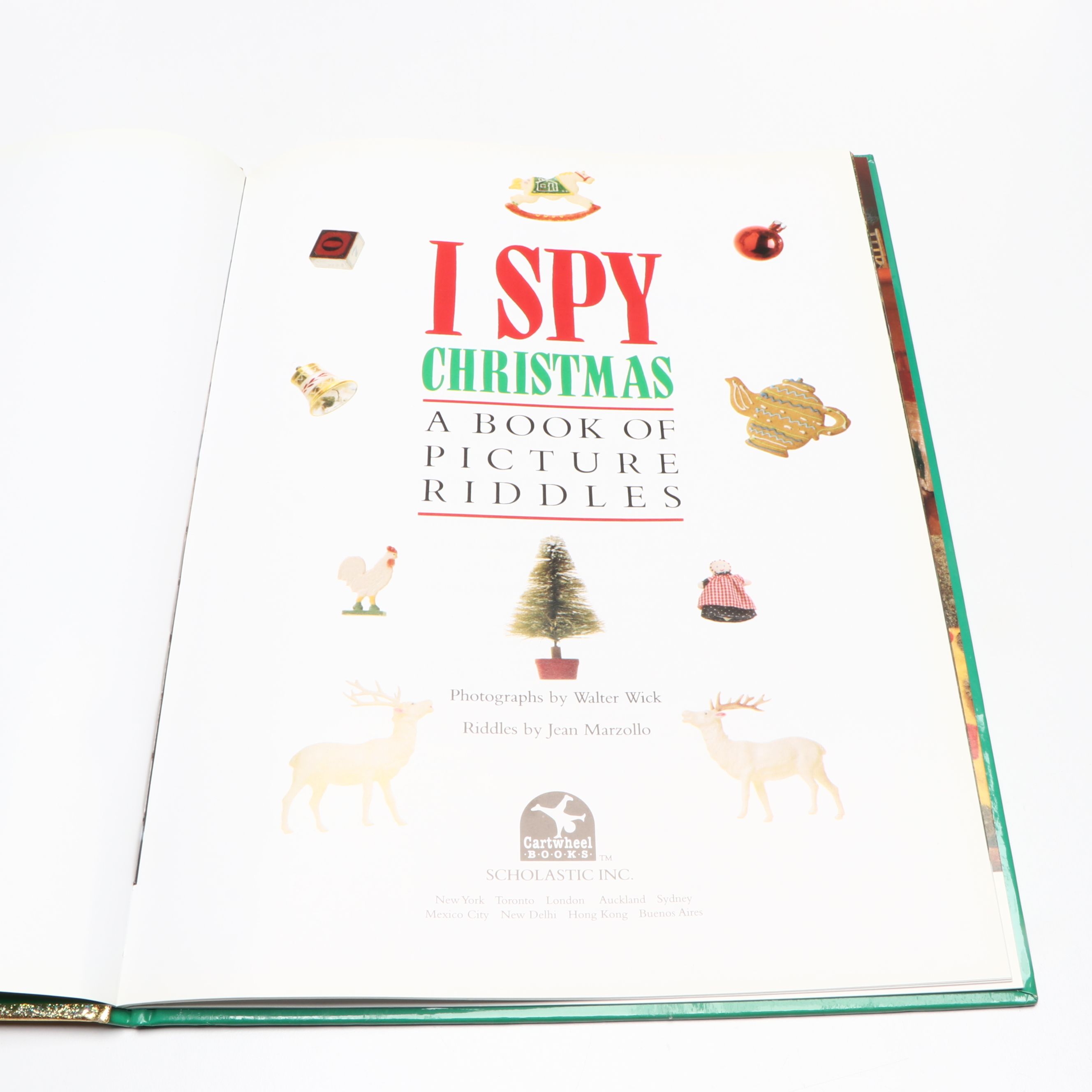 "The Complete Peter Rabbit Library" and More Children's Fiction and Nonfiction