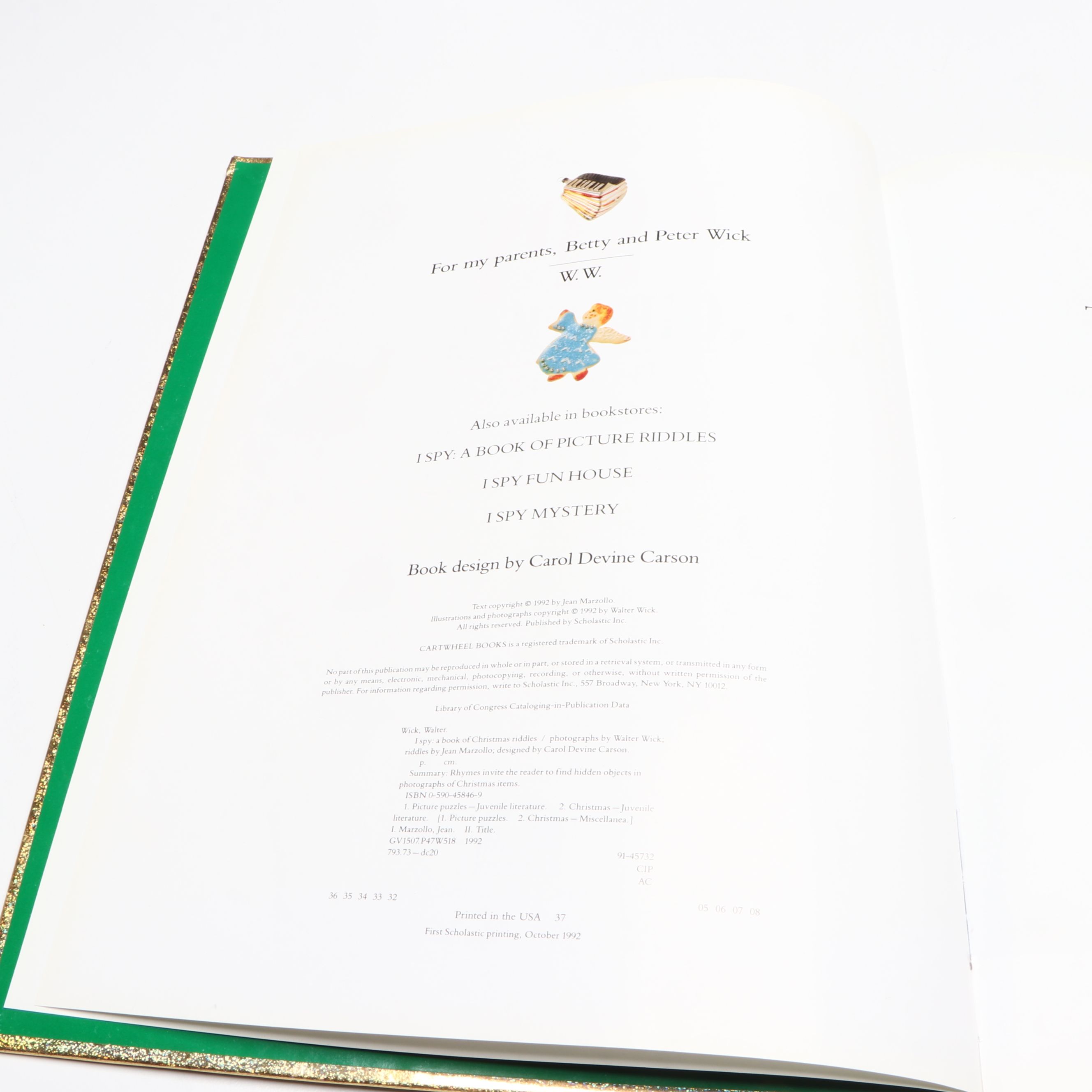 "The Complete Peter Rabbit Library" and More Children's Fiction and Nonfiction