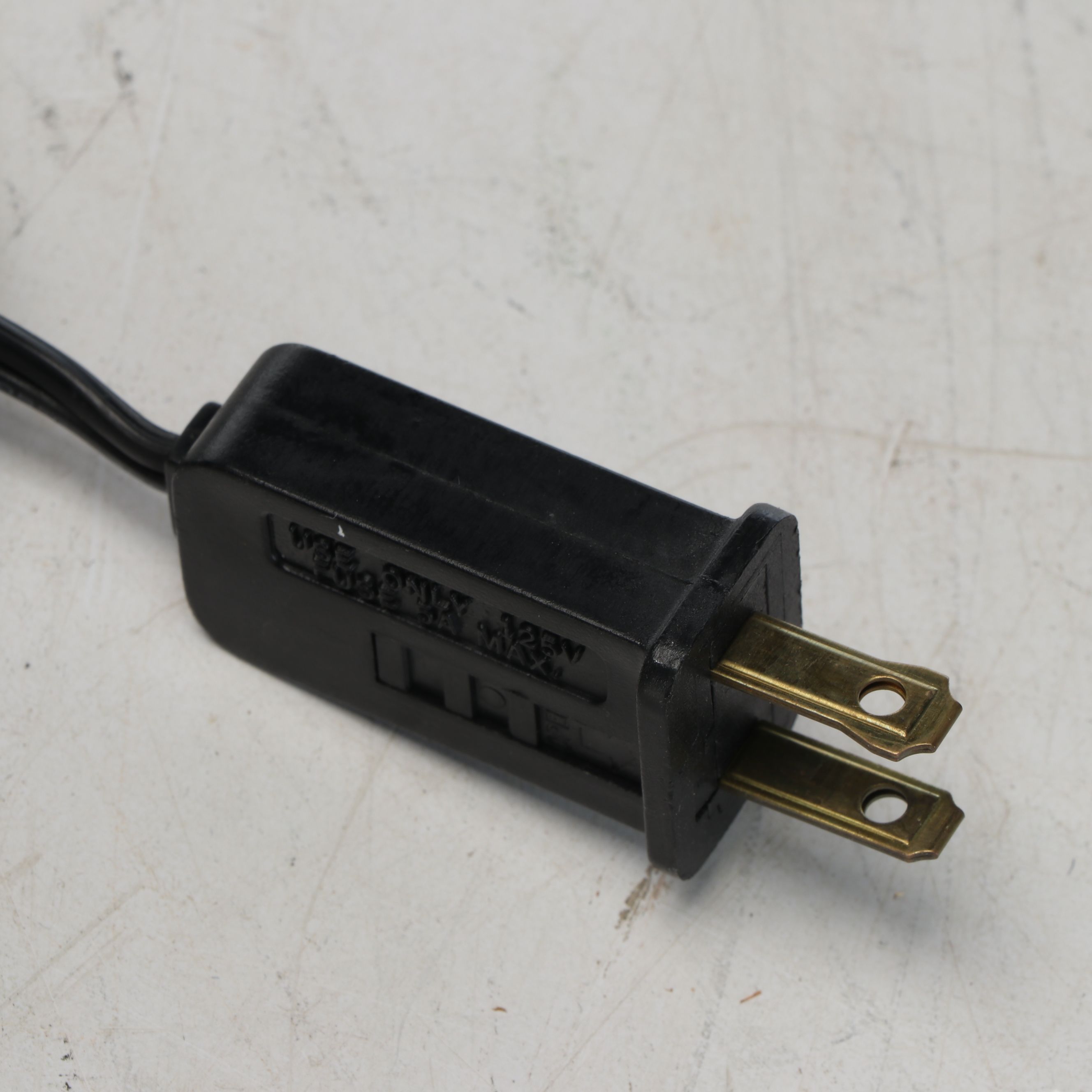 Department 56 "Scaredy Cat Ferris Wheel" and More Halloween Village Décor