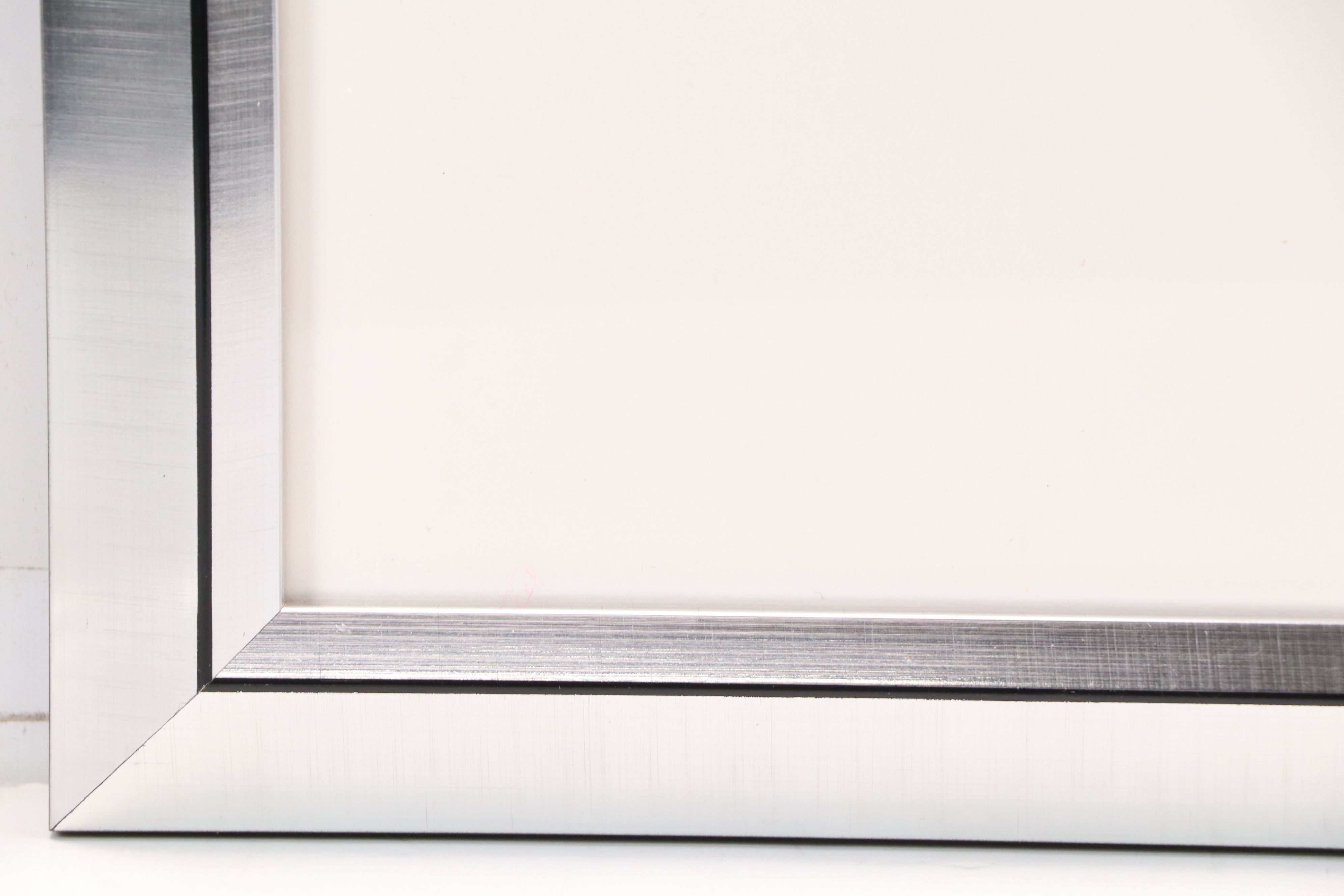 Salvador Dalí Wood Engraving "La Barque de Nocher," 1960-1964