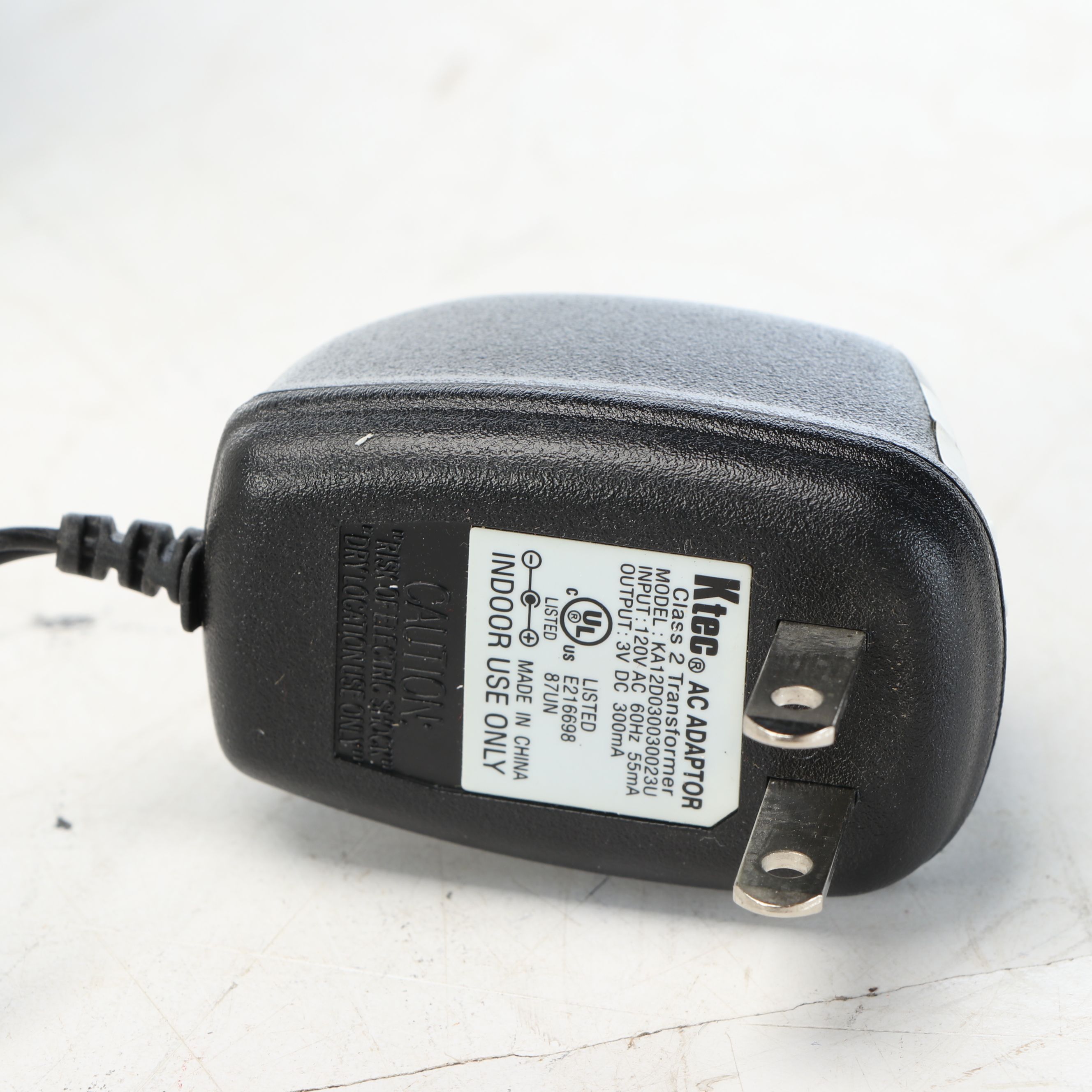 Department 56 "Dr. Lunatic's Laboratory" and More Halloween Village Décor