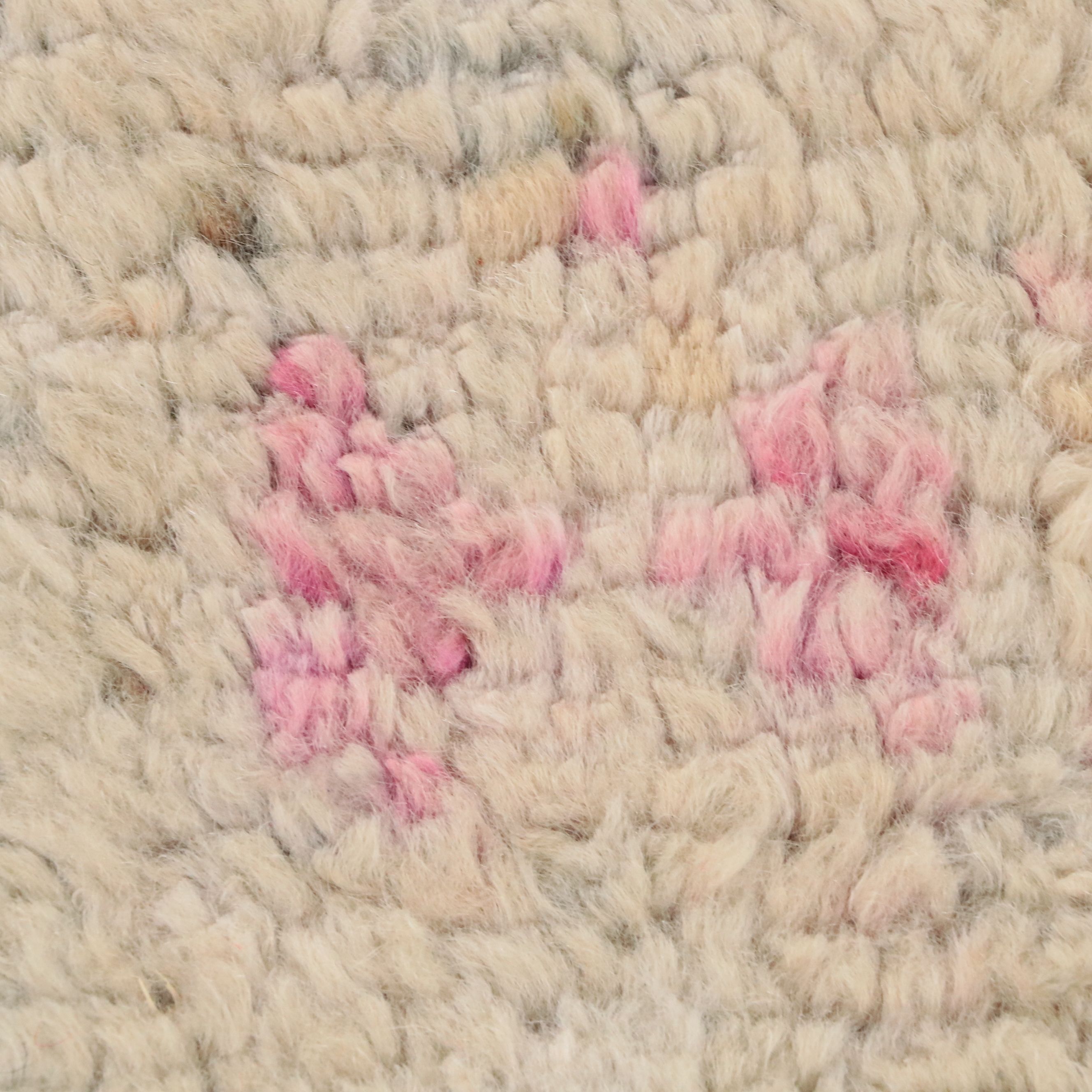 2'9 x 9'10 Turkish Anatolian Sivas Style Carpet Runner Long Rug