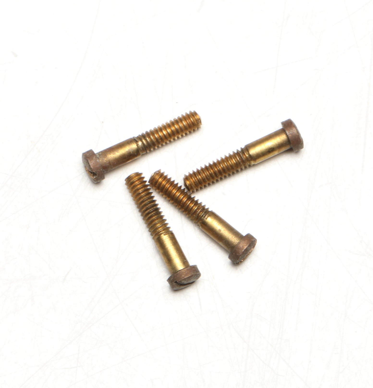 Karl Griesbaum Singing Bird Automaton, Early 20th Century