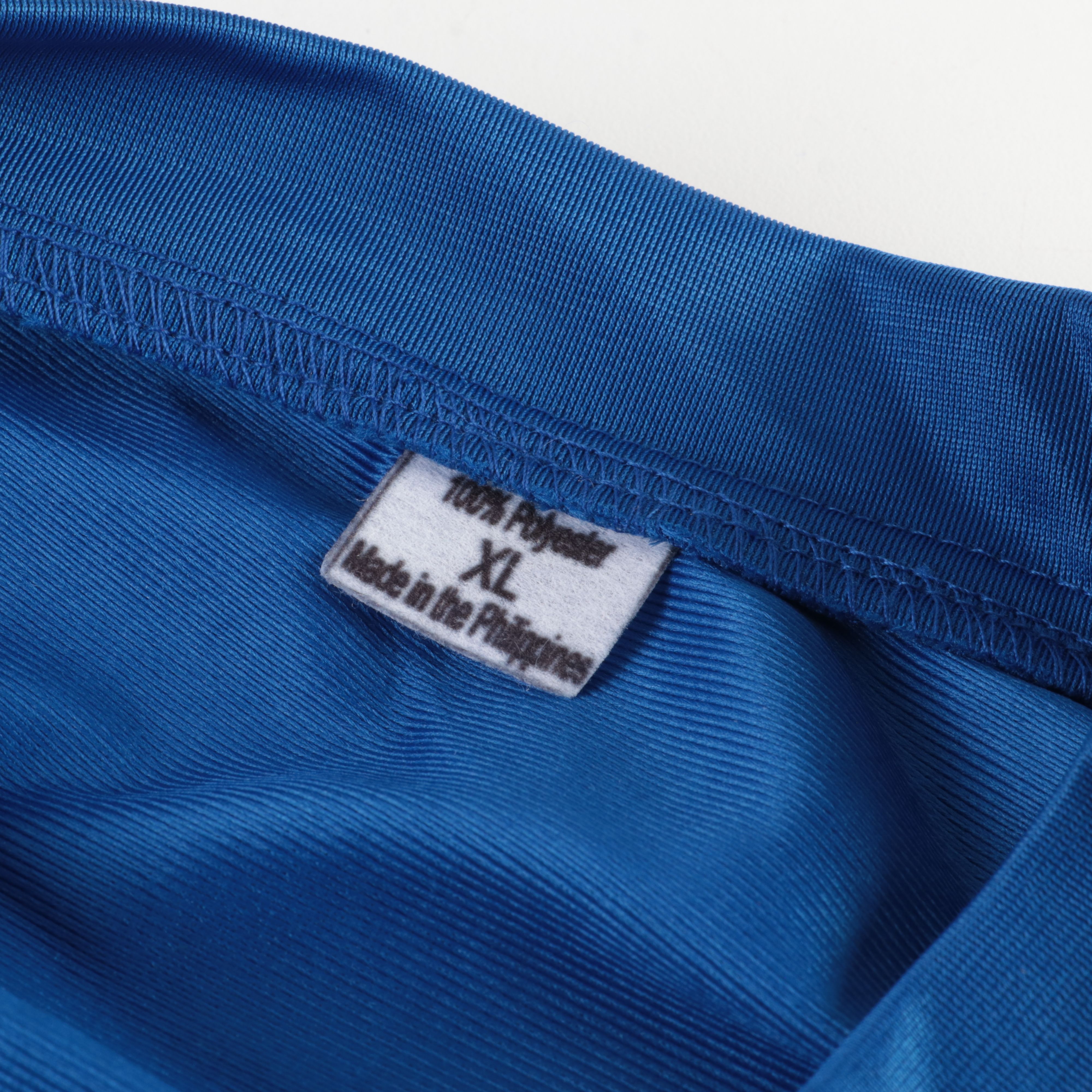 Dwight Freeney Signed Indianapolis Colts Football Jersey, JSA