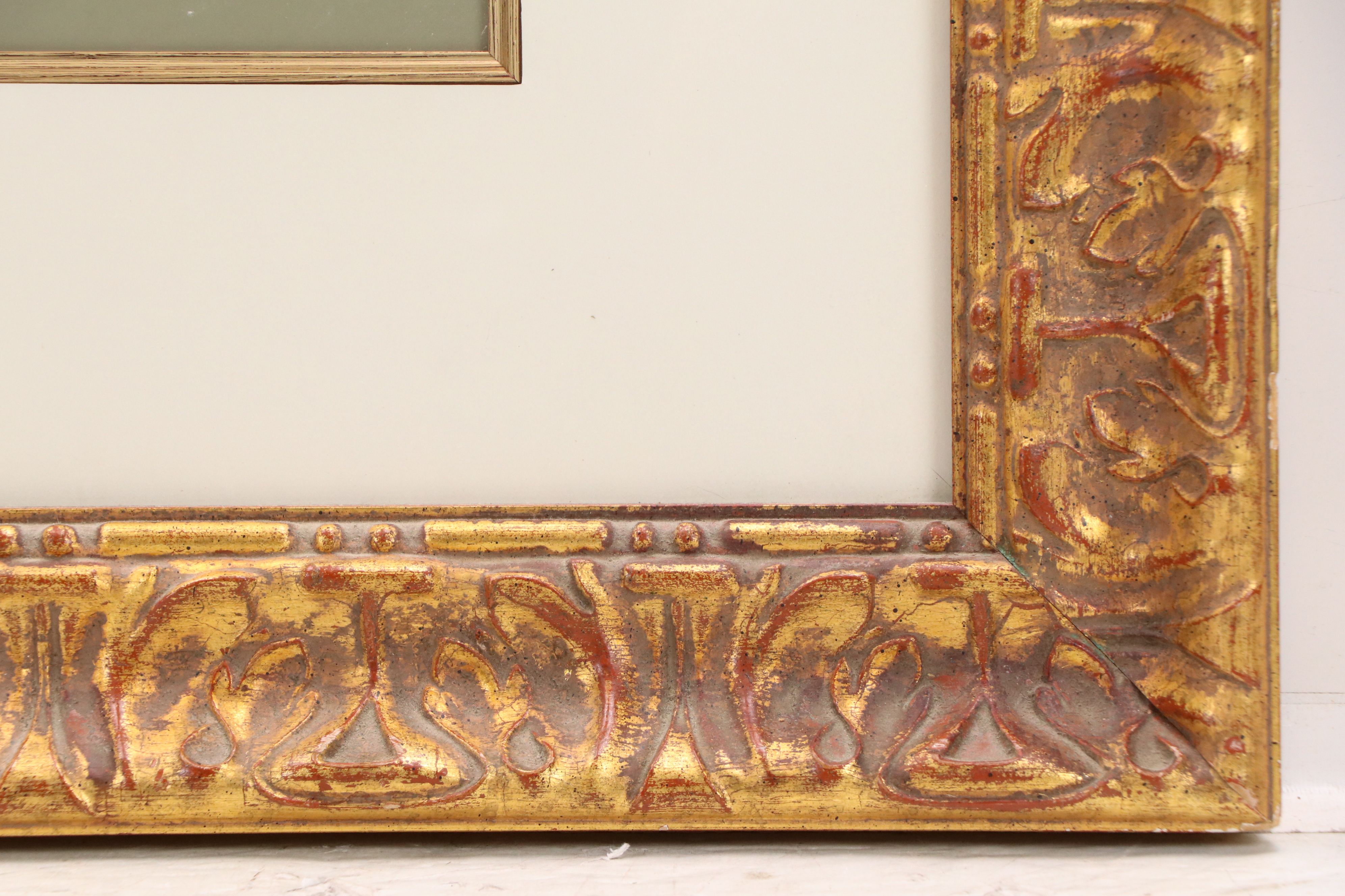 Armen Moumjian Serigraph "Dream of Love," Late 20th Century