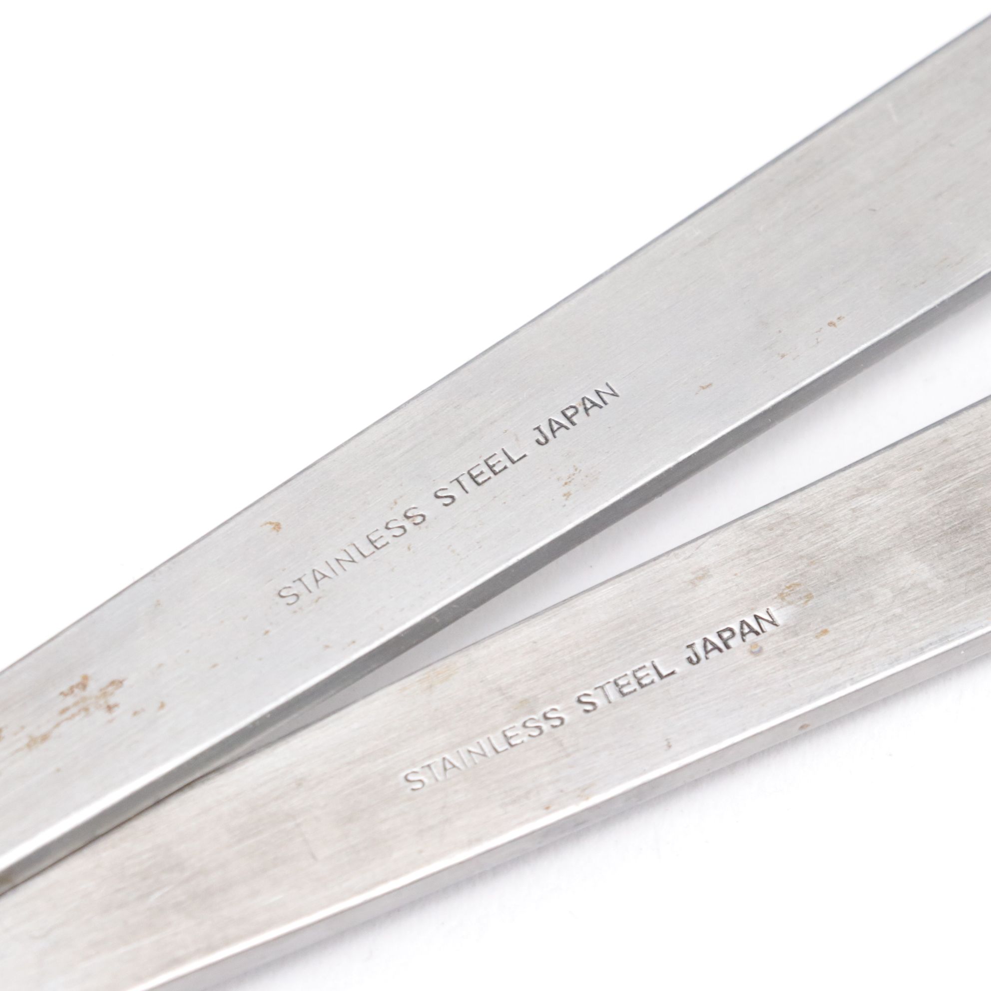 Bennington Pottery "Agate Blue" Plates and Other Dinnerware