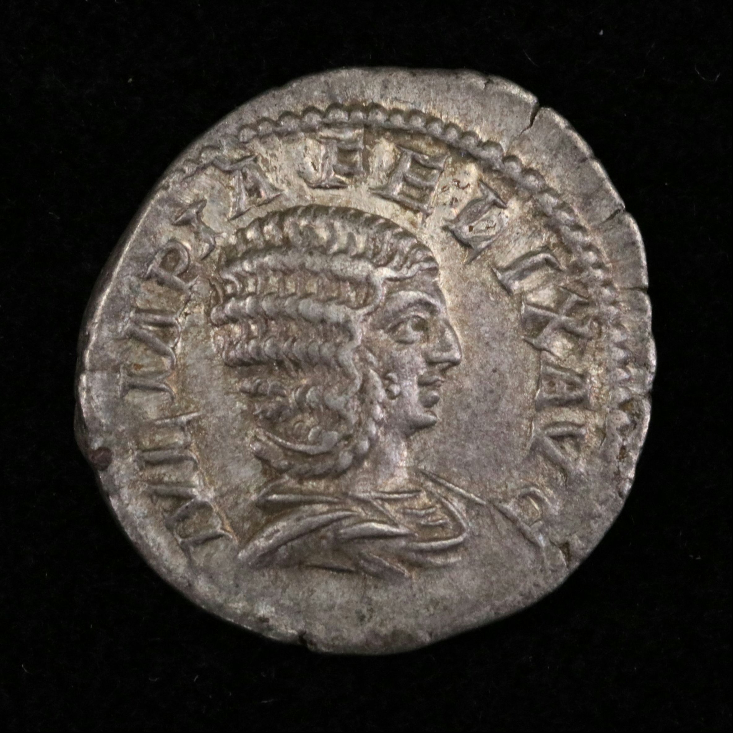 Coins, Stamps, & Collectibles