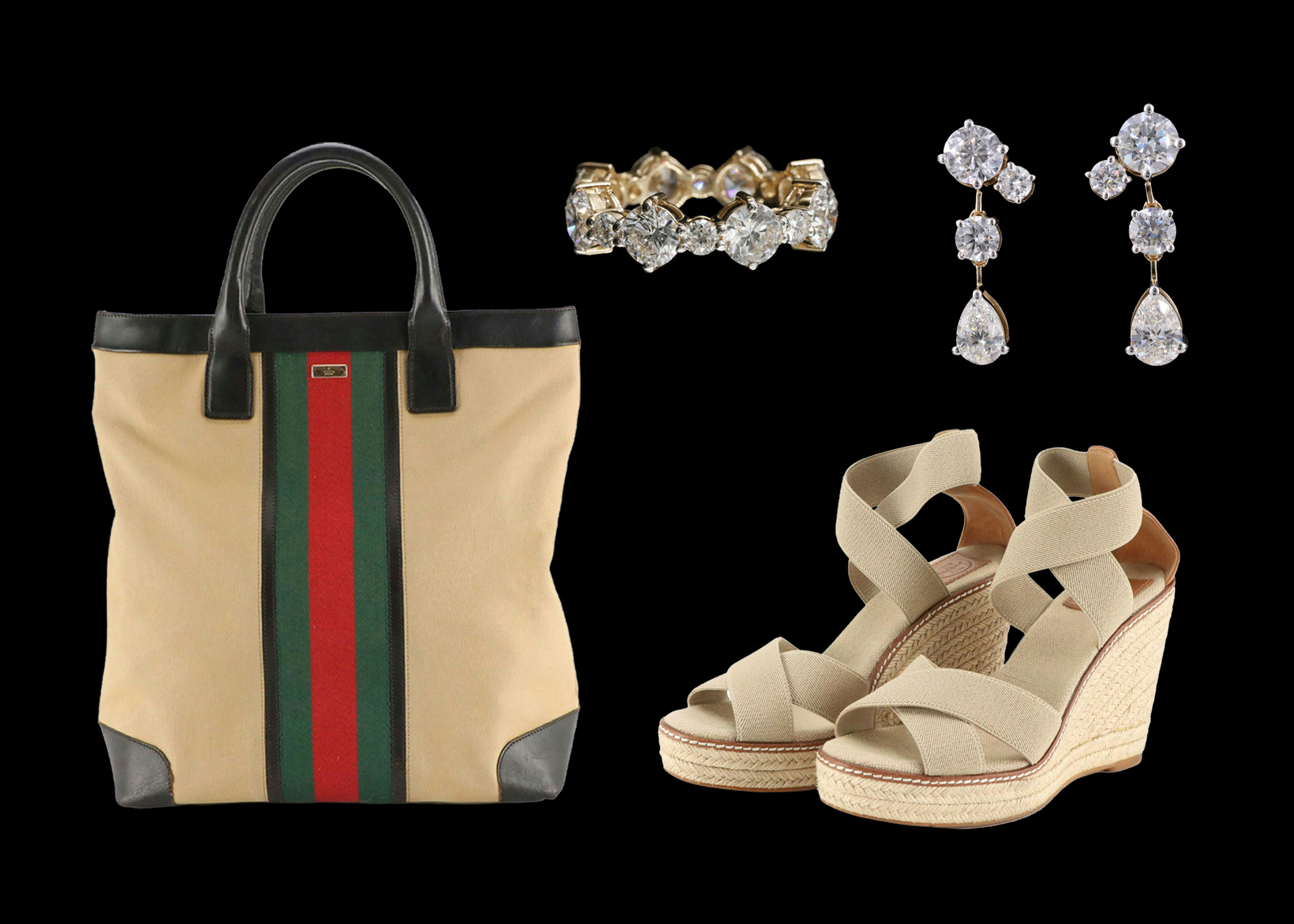 From the Modern Atelier