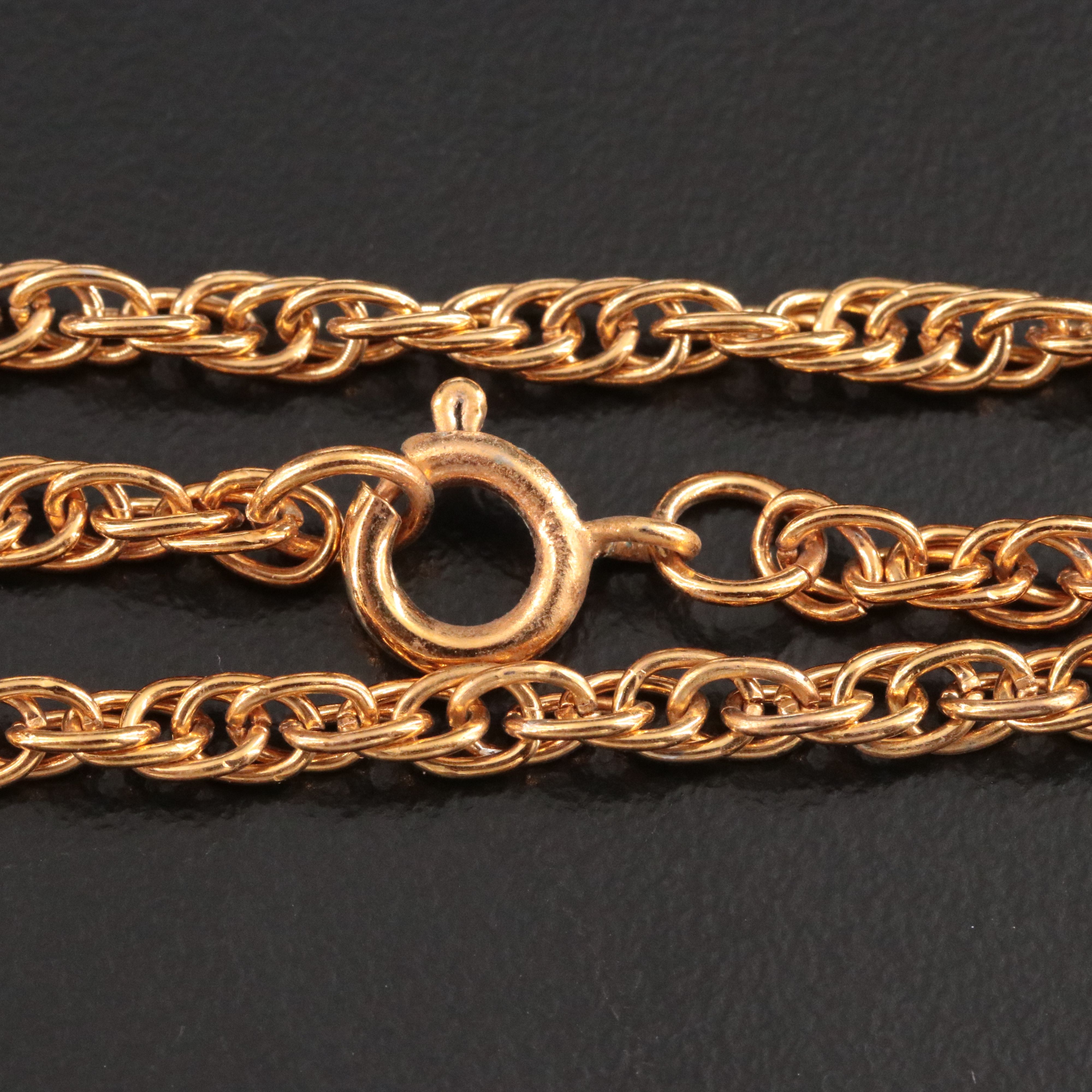 1894 Masonic Knights of Pythias & WWII Sterling Navy Pin ft. in Militaria