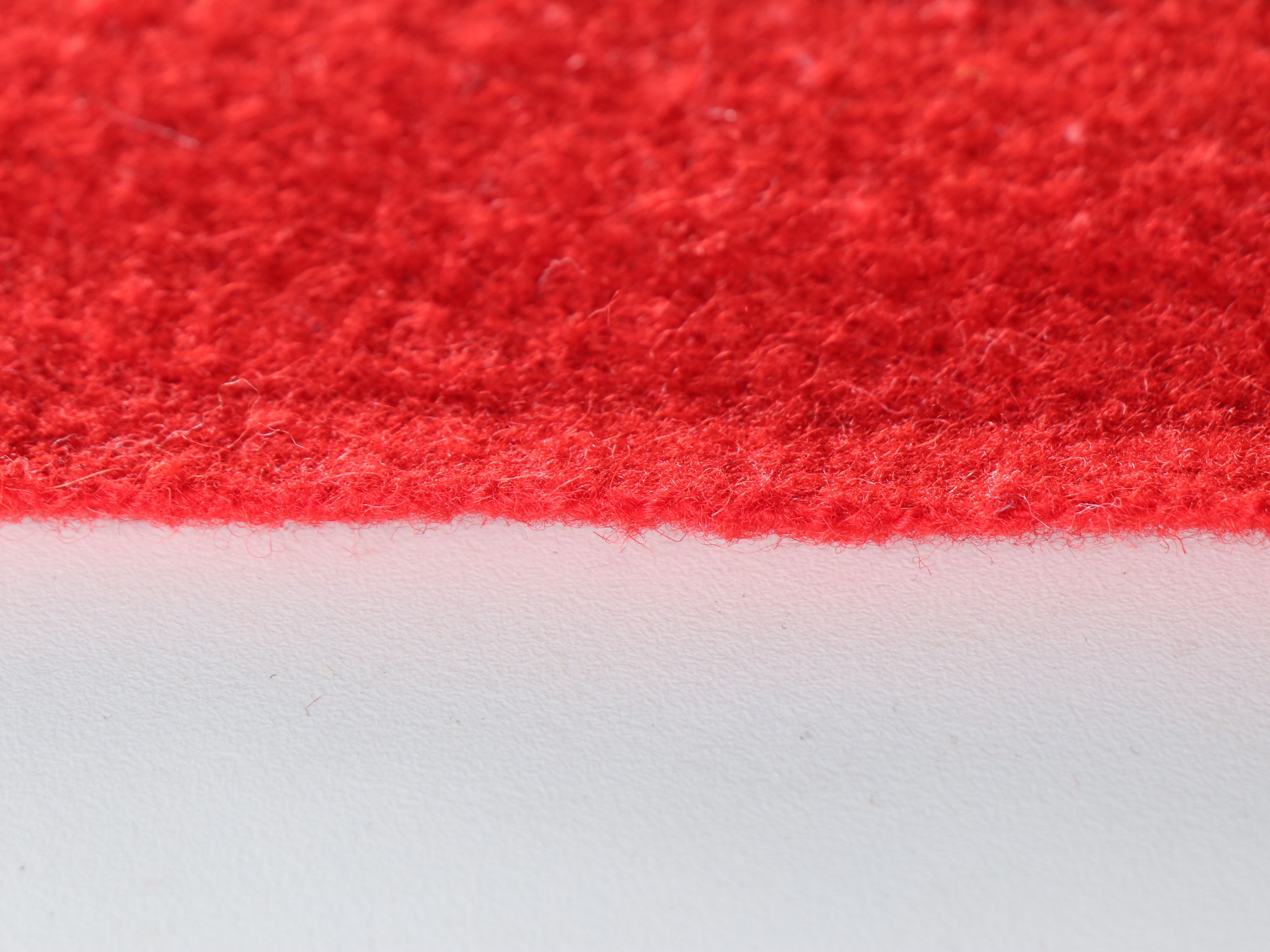 Scottish Black Watch Tartan Wool Knee Blanket with Other Plaid Throw Blanket