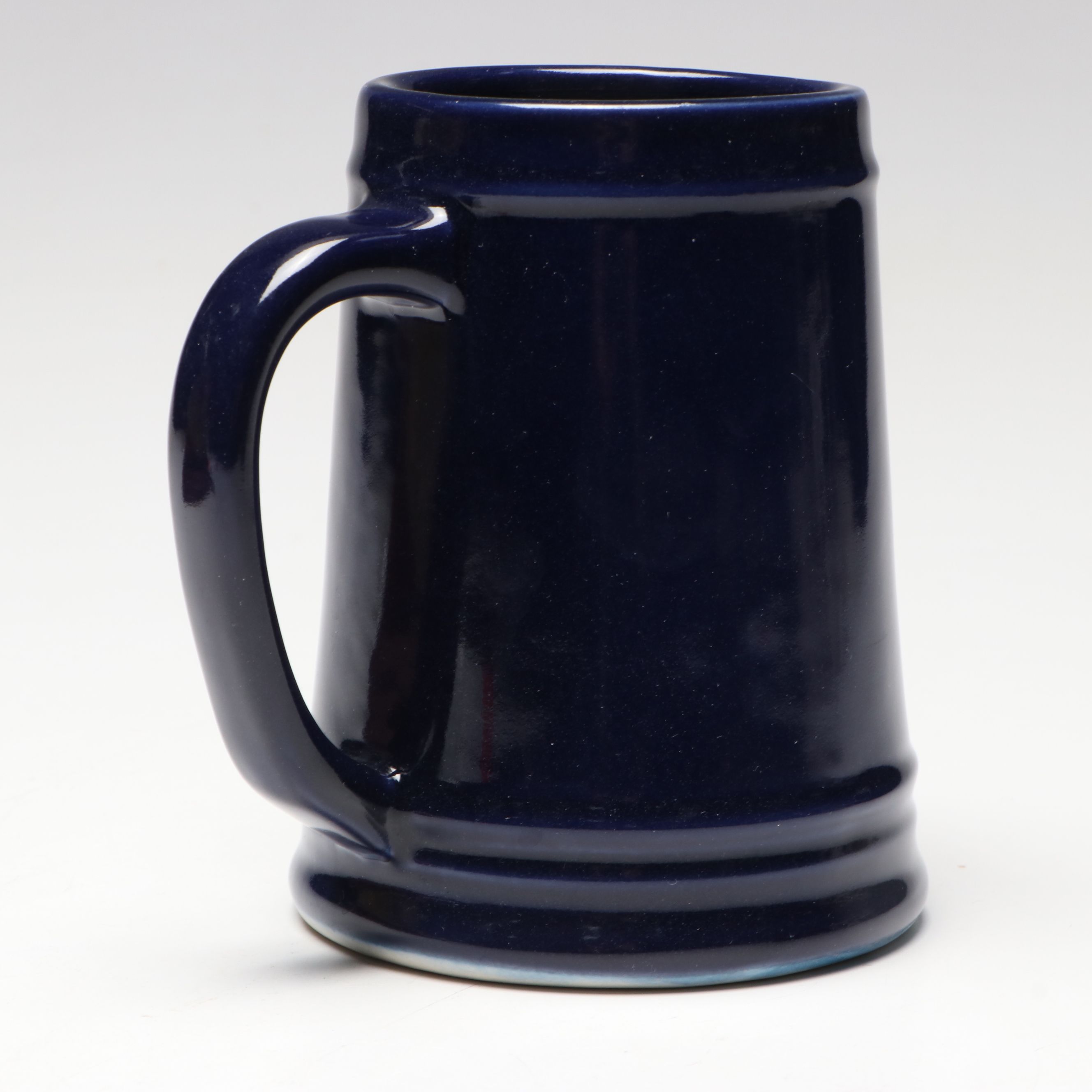 Rookwood Pottery Ceramic Mug, 2015