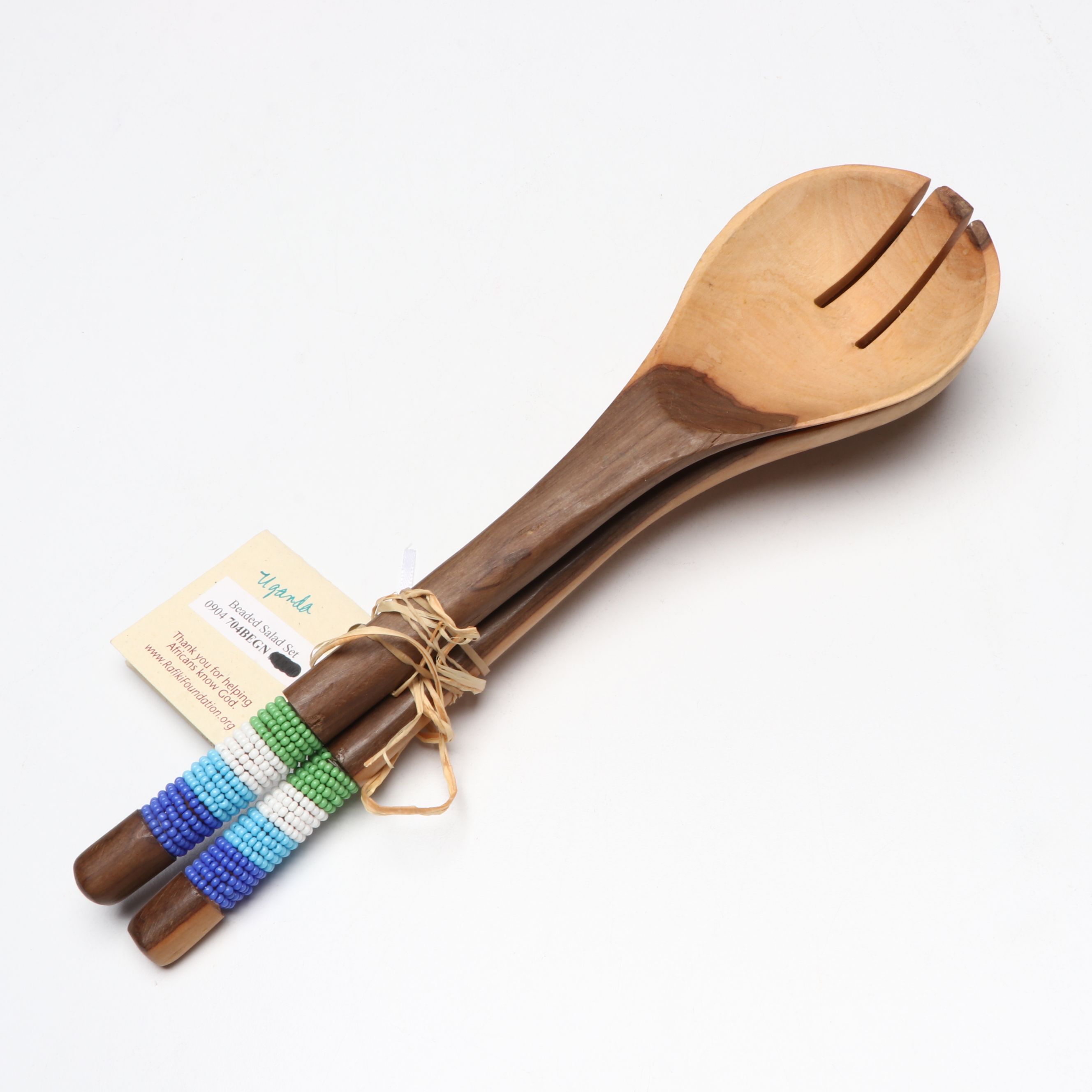 Dansk Wooden Cheese Board and Knife with More Wooden Serveware