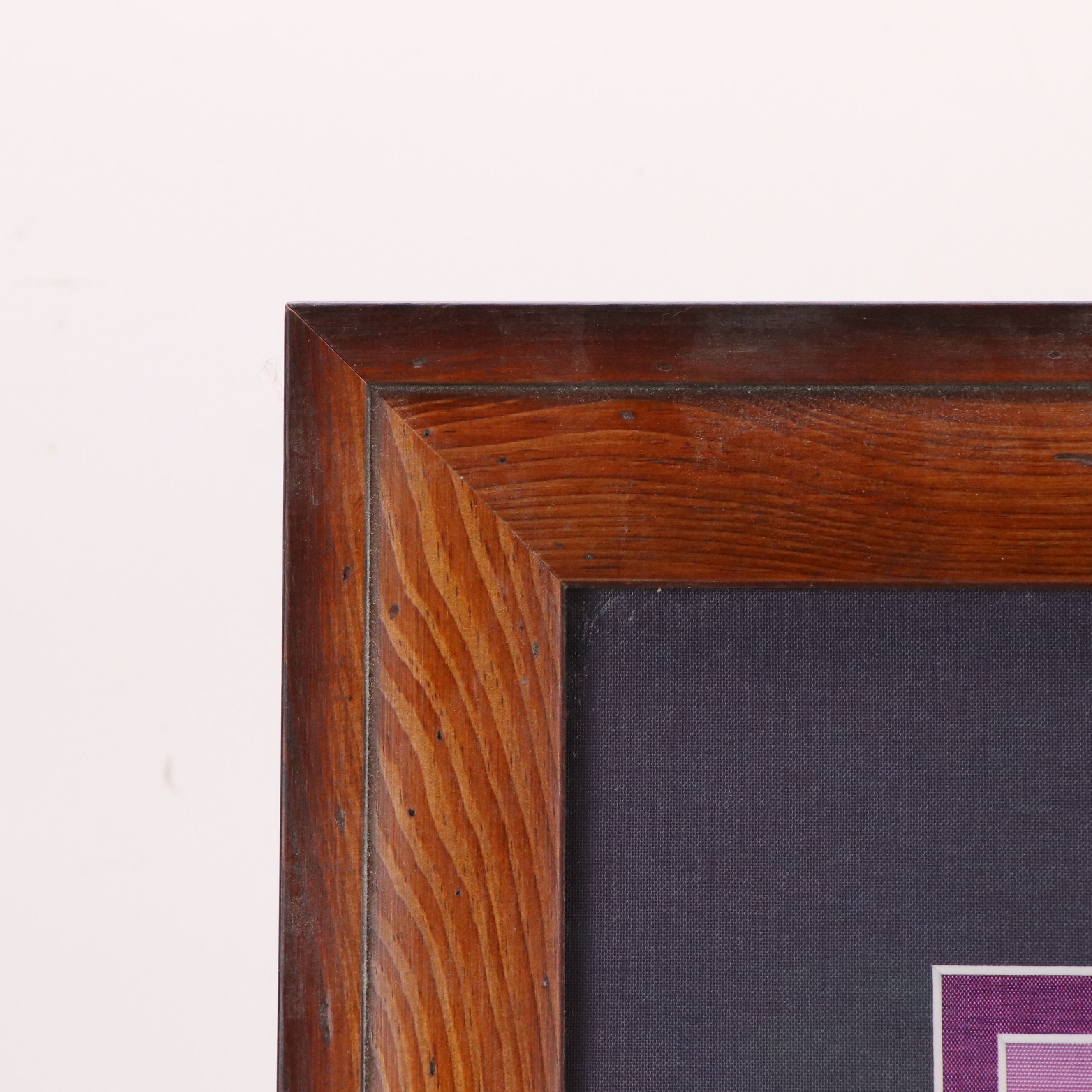 Peanuts Giclée "Reach for the Stars," Circa 2015