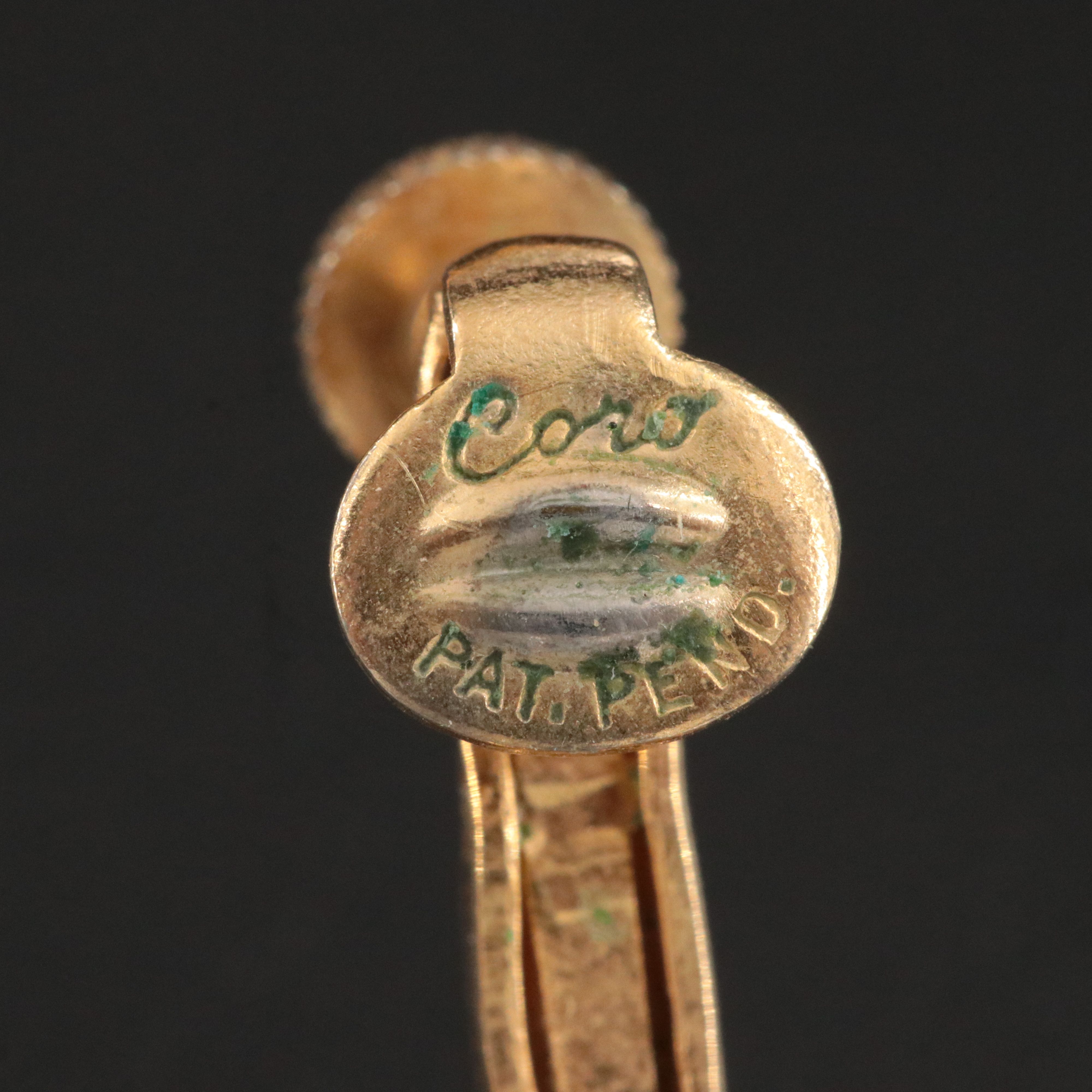 Lewis Segal, Juliana and Aurora Borealis Featured in Rhinestone Jewelry