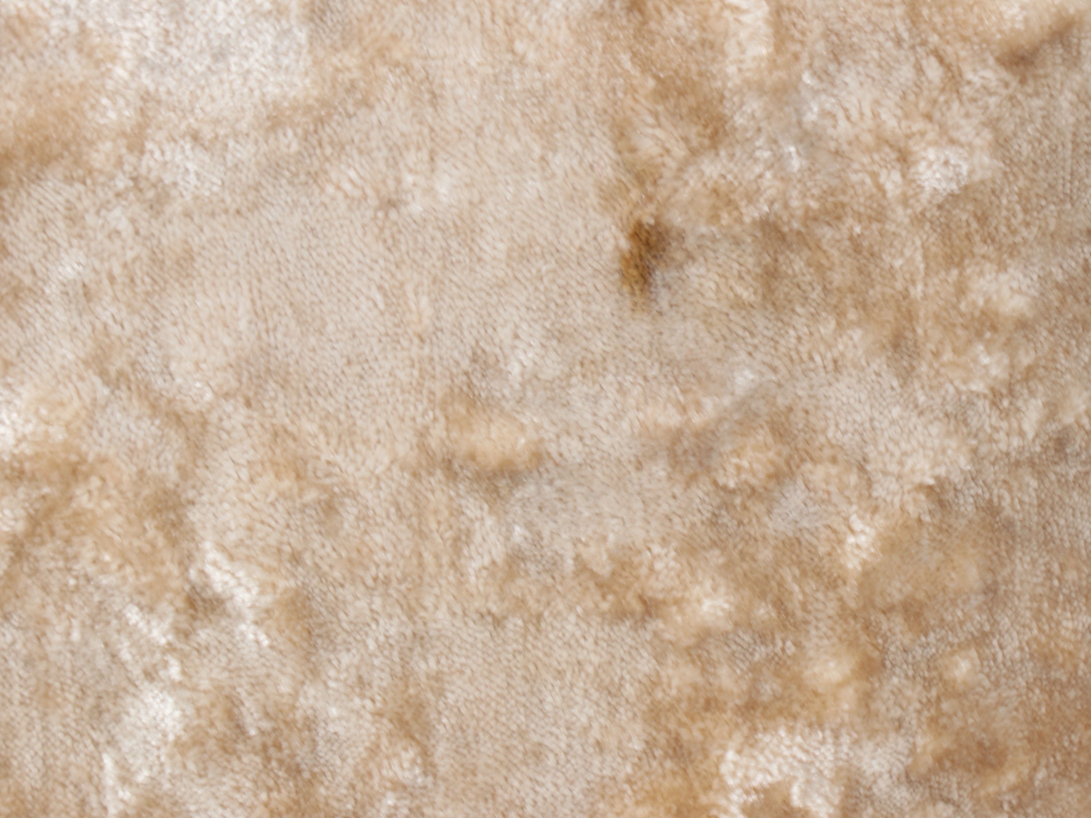 Kennebunk Home Acrylic Blanket with Safavieh Couture and Other Throw Pillows