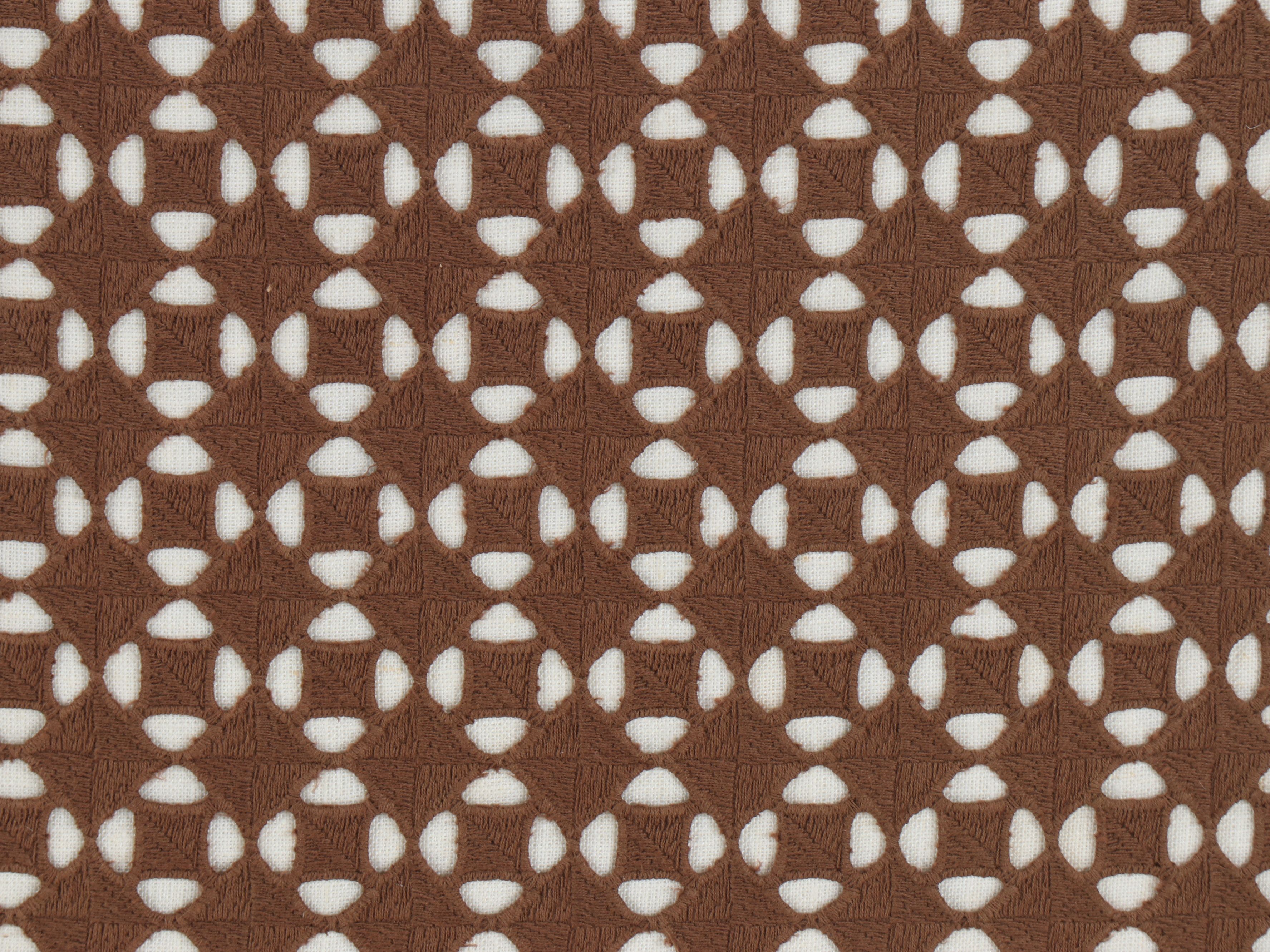 Kennebunk Home Acrylic Blanket with Safavieh Couture and Other Throw Pillows