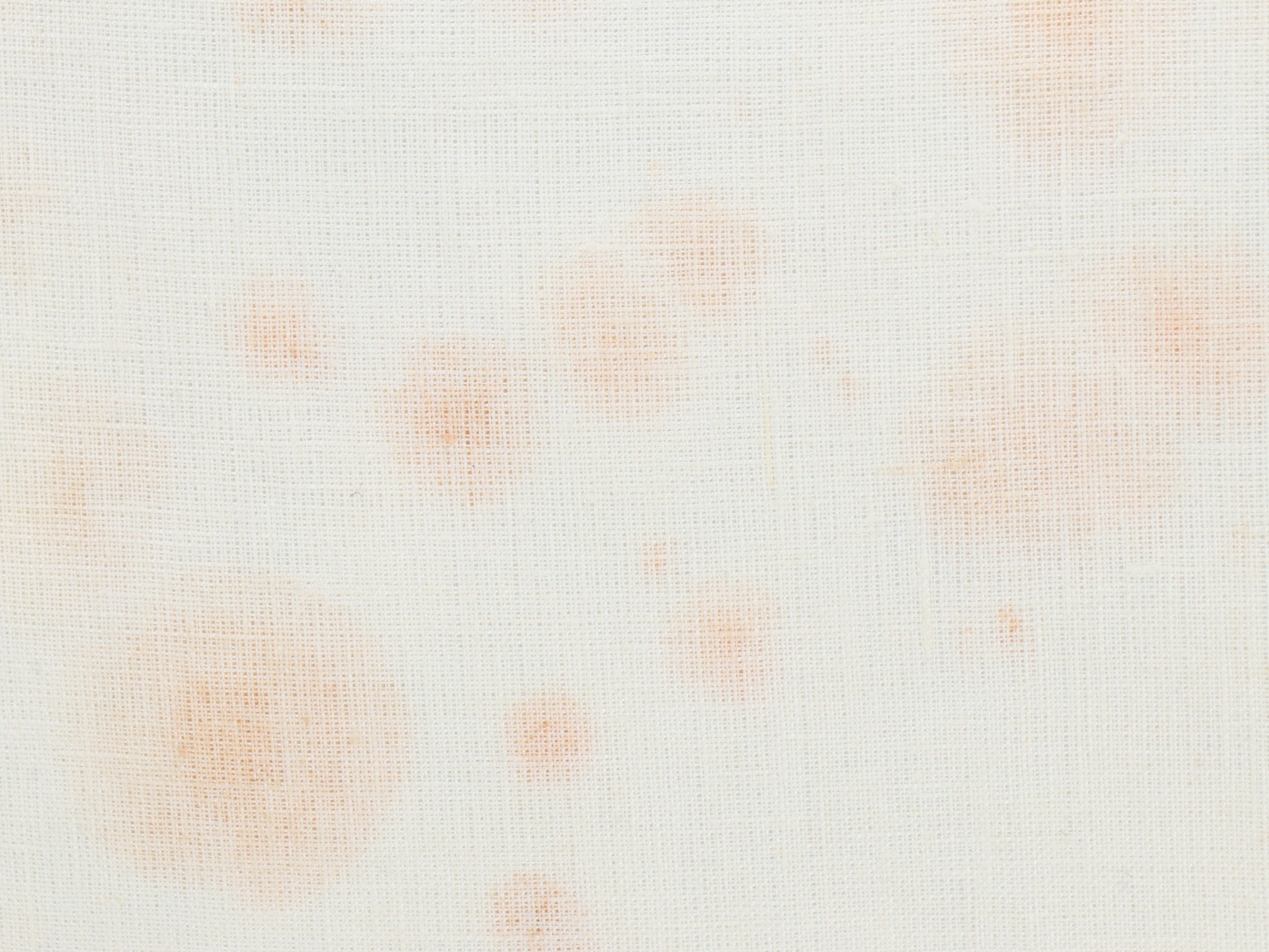 Kennebunk Home Acrylic Blanket with Safavieh Couture and Other Throw Pillows