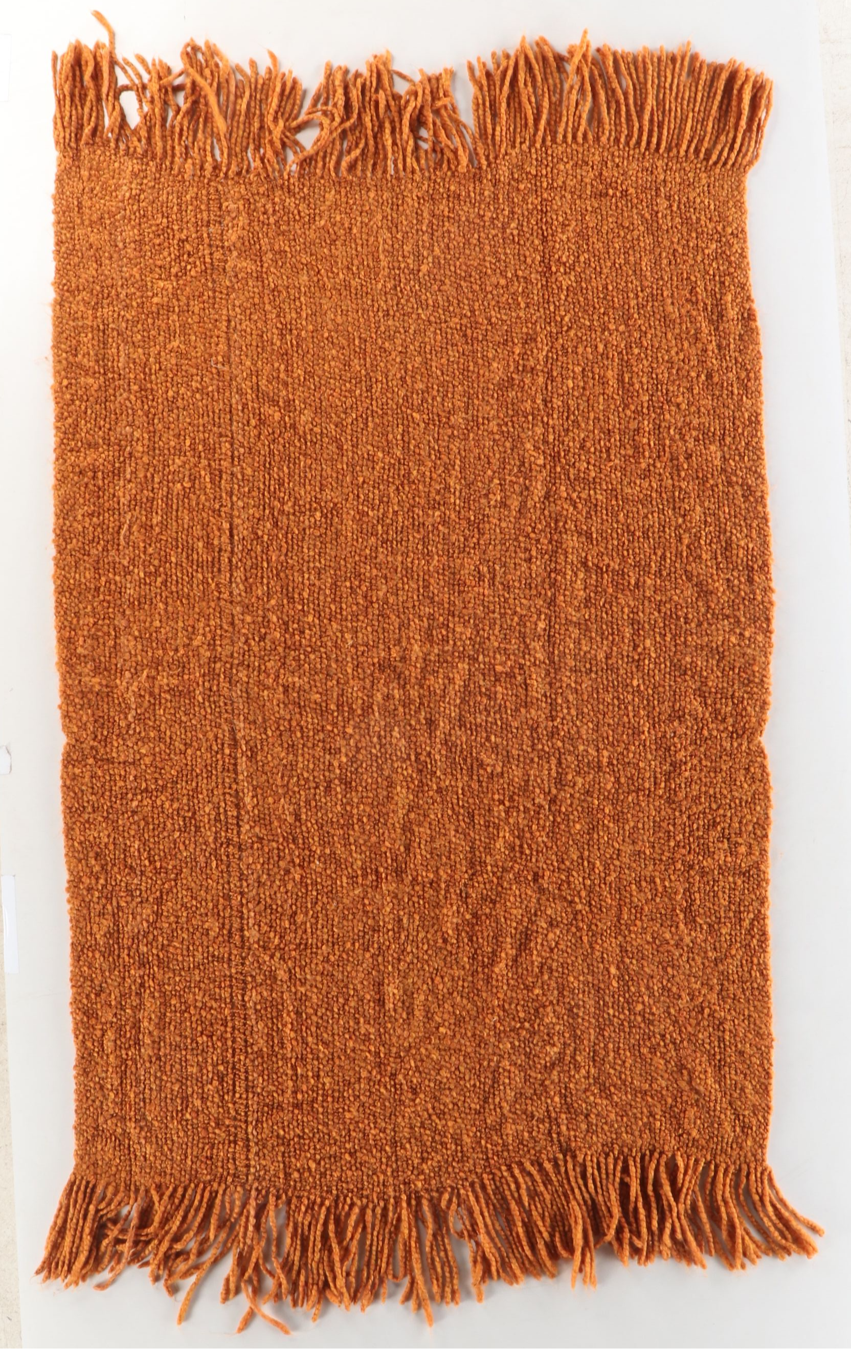 Kennebunk Home Acrylic Blanket with Safavieh Couture and Other Throw Pillows