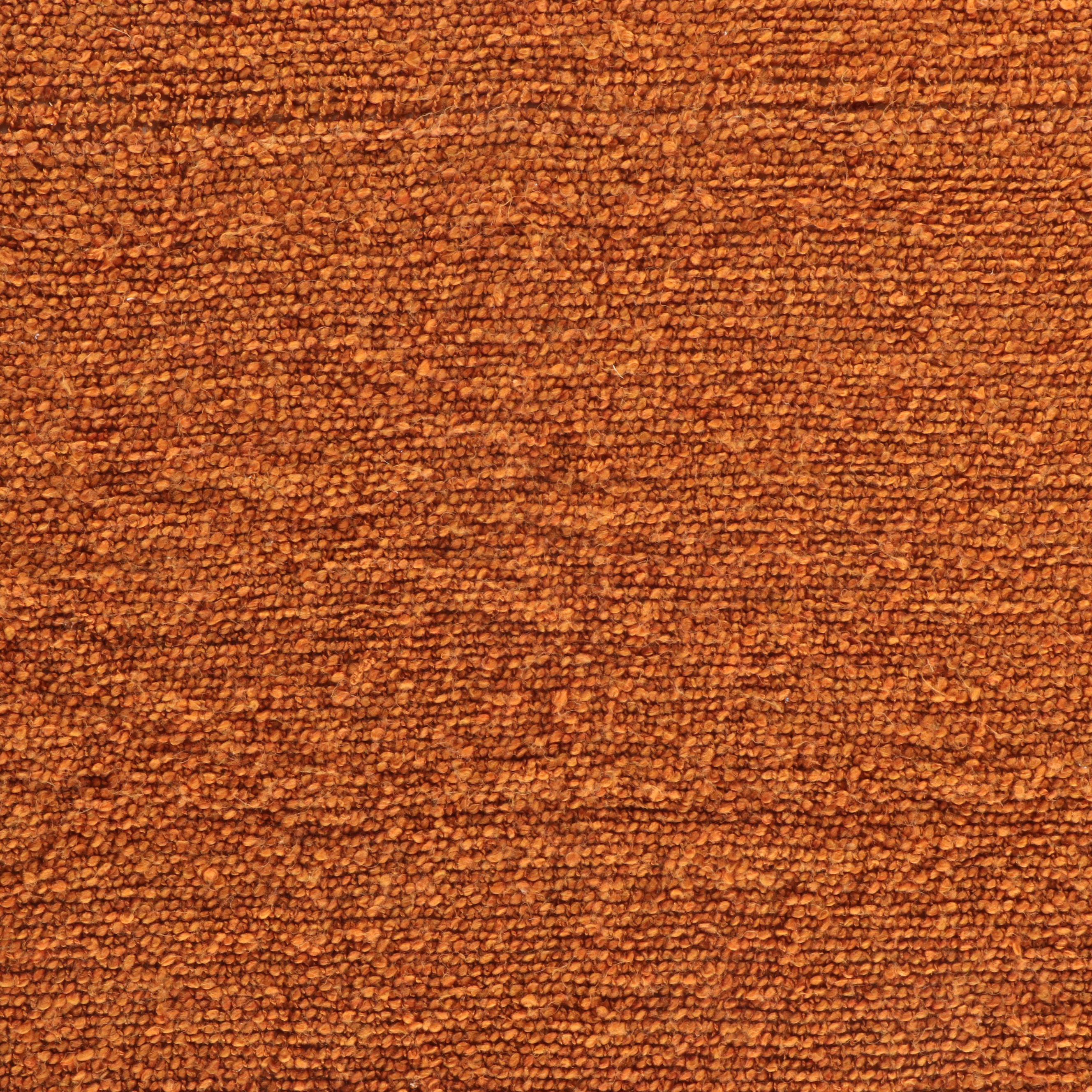 Kennebunk Home Acrylic Blanket with Safavieh Couture and Other Throw Pillows