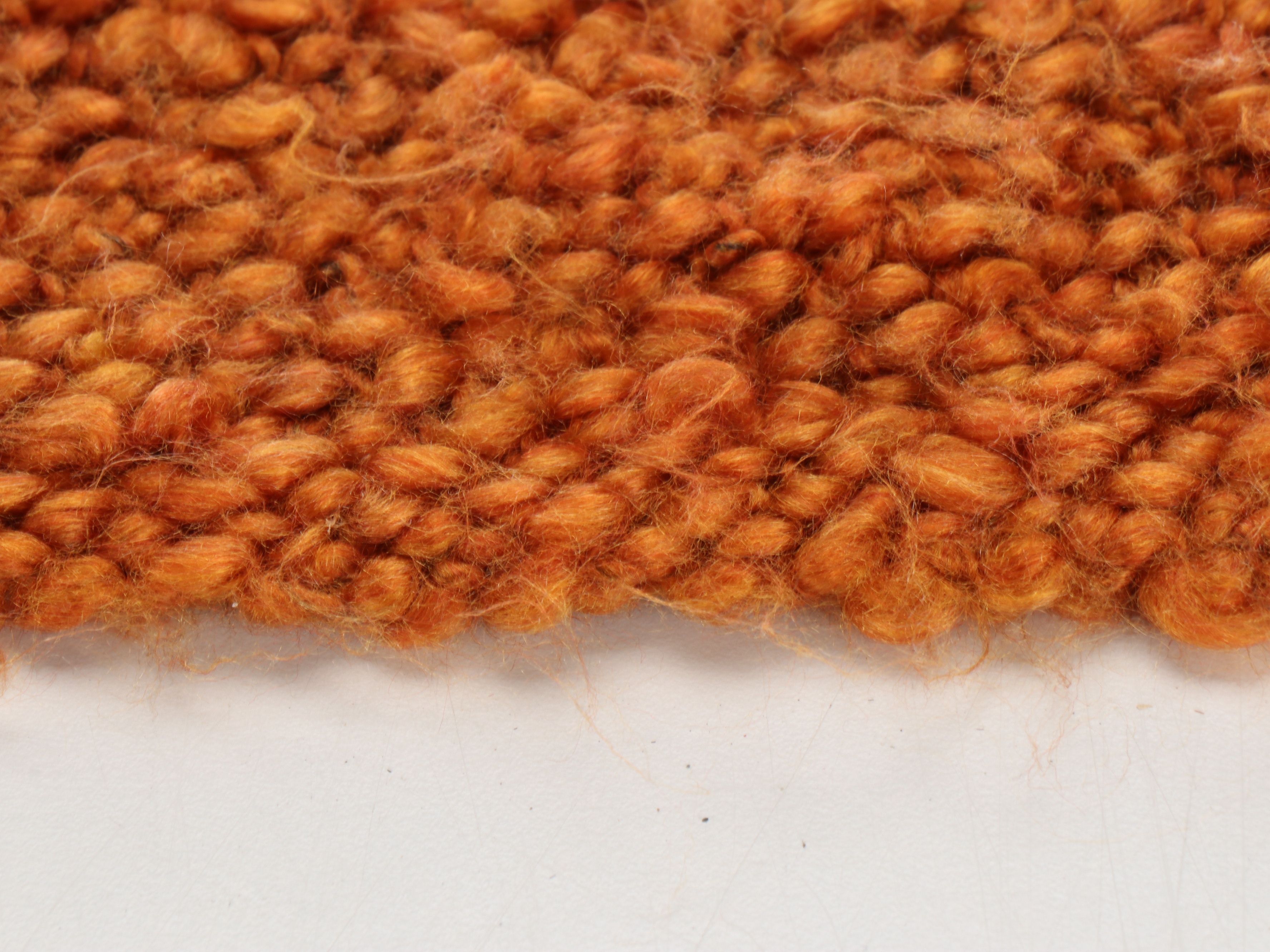 Kennebunk Home Acrylic Blanket with Safavieh Couture and Other Throw Pillows