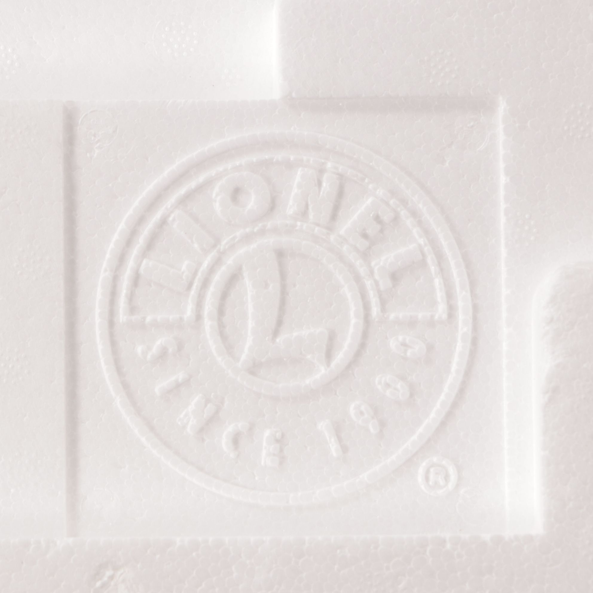 Lionel Pennsylvania Flyer Freight Train Set