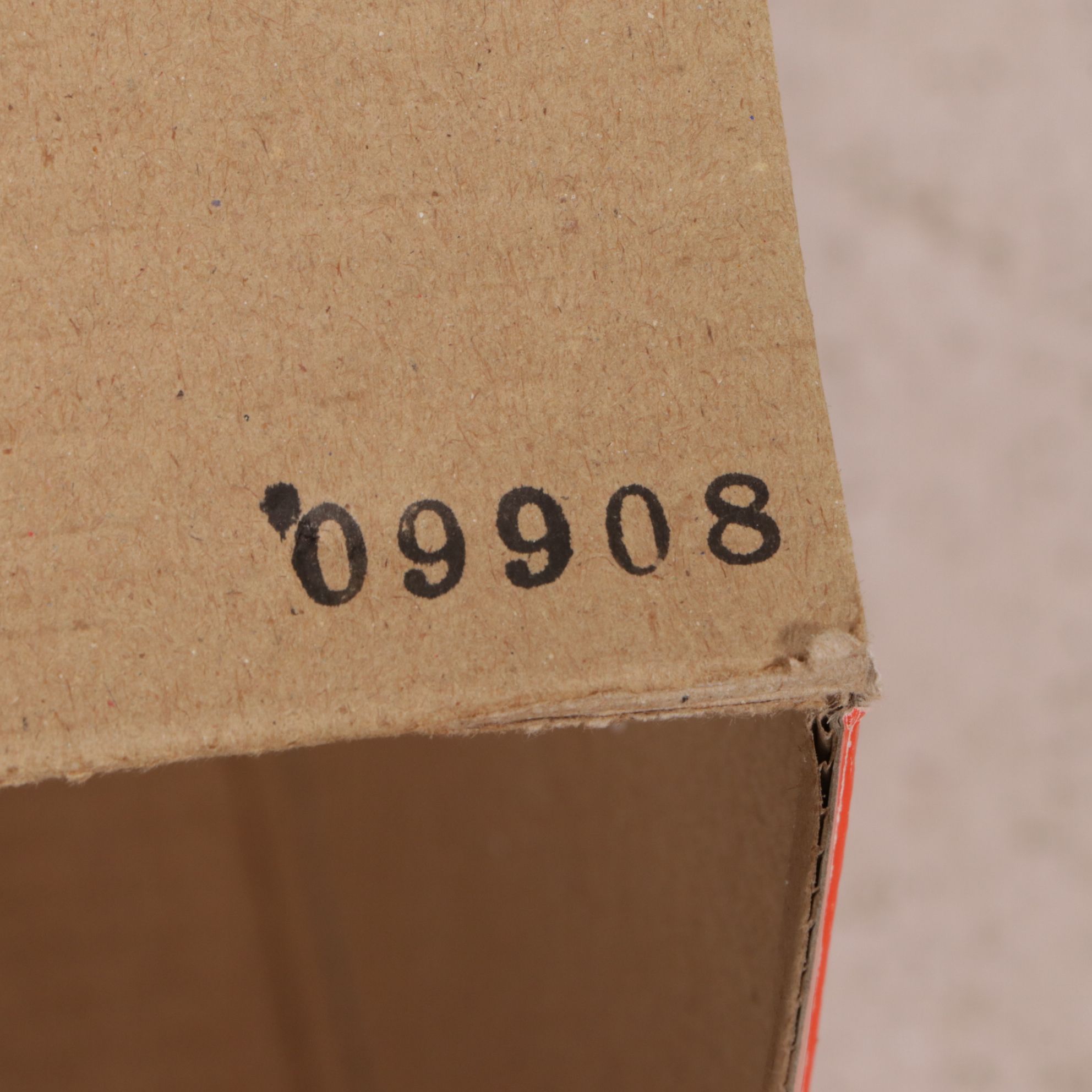 Lionel Pennsylvania Flyer Freight Train Set