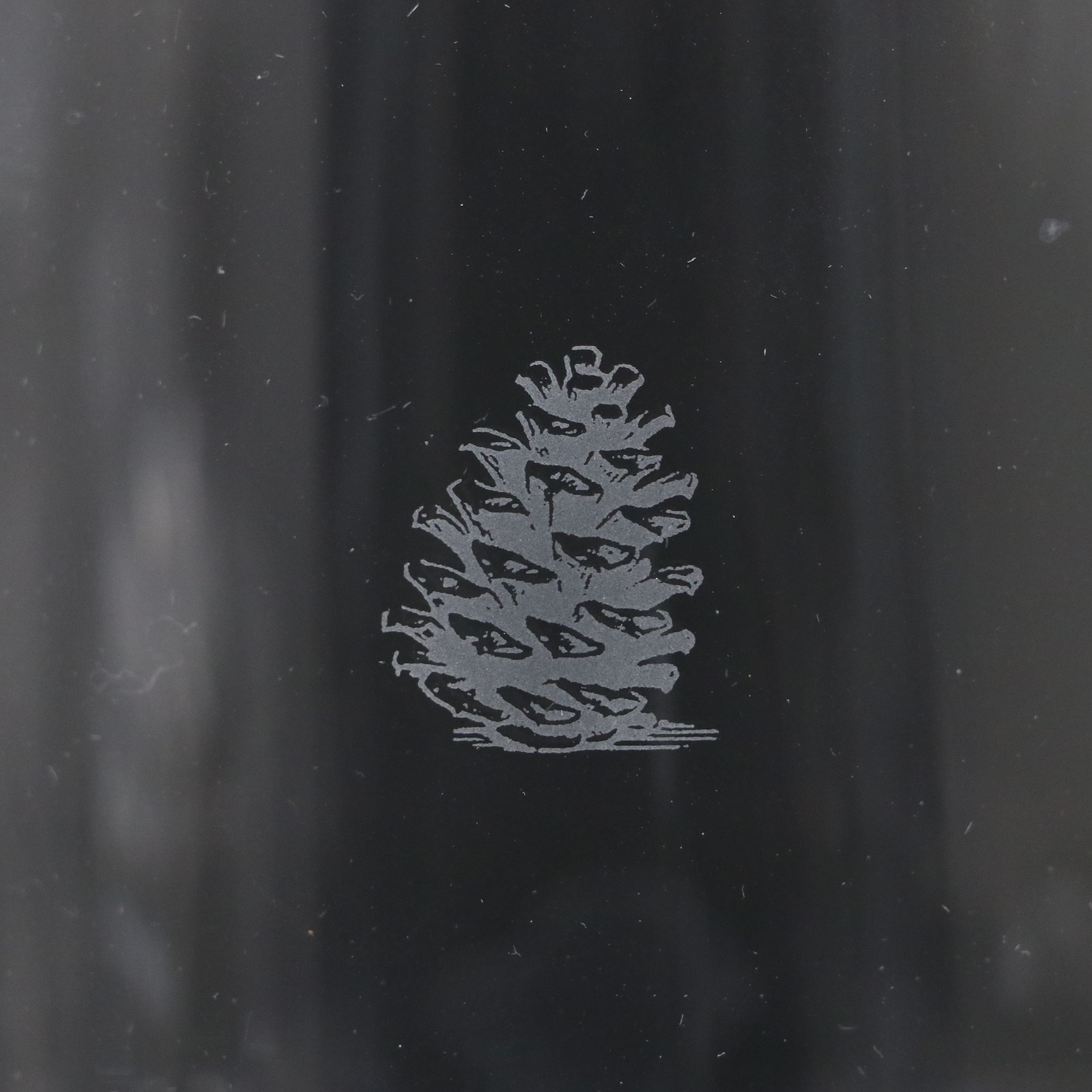 William Yeoward Crystal Pitcher and Glasses