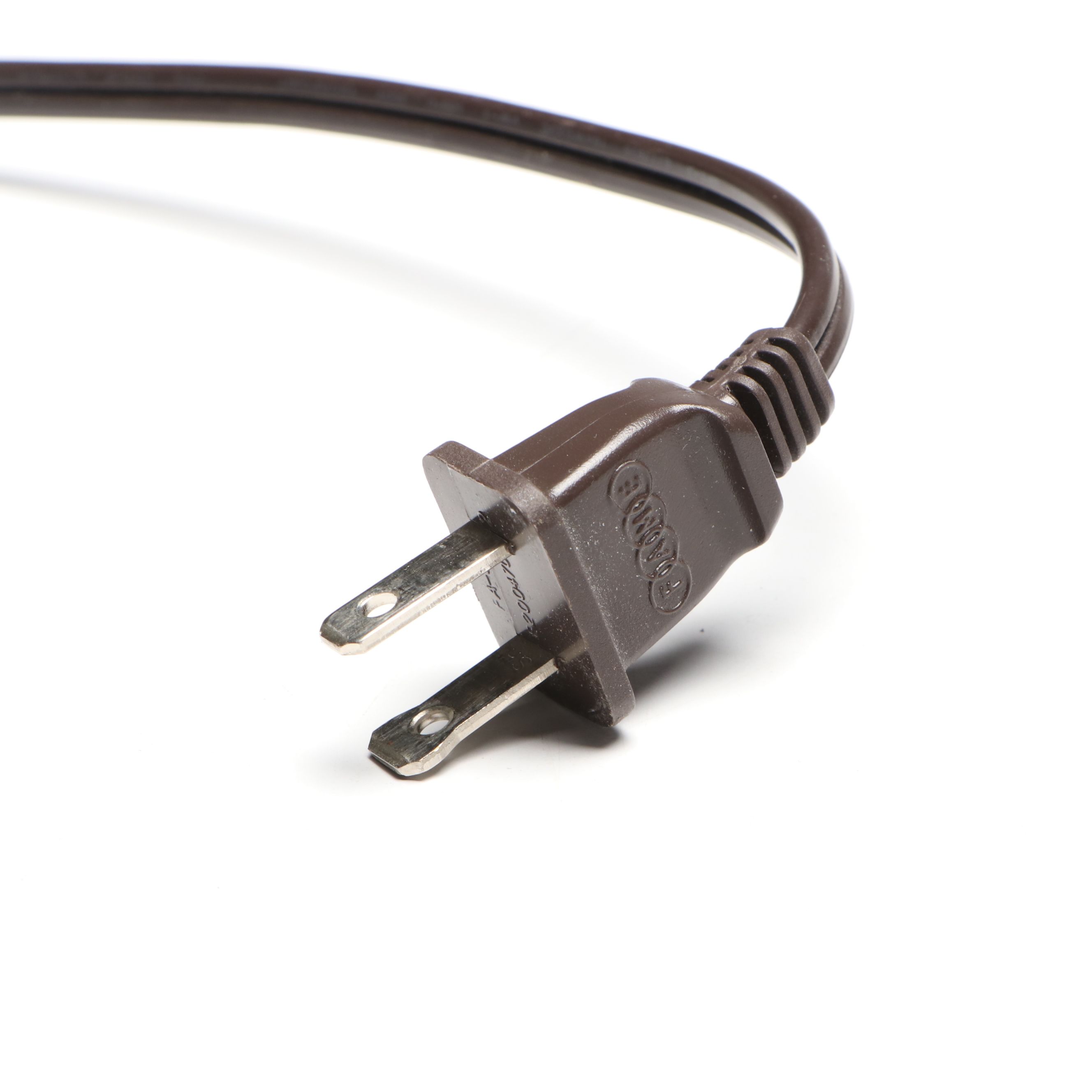 Art Nouveau Cast Metal Table Lamp with Dragonfly Slag Glass Shade