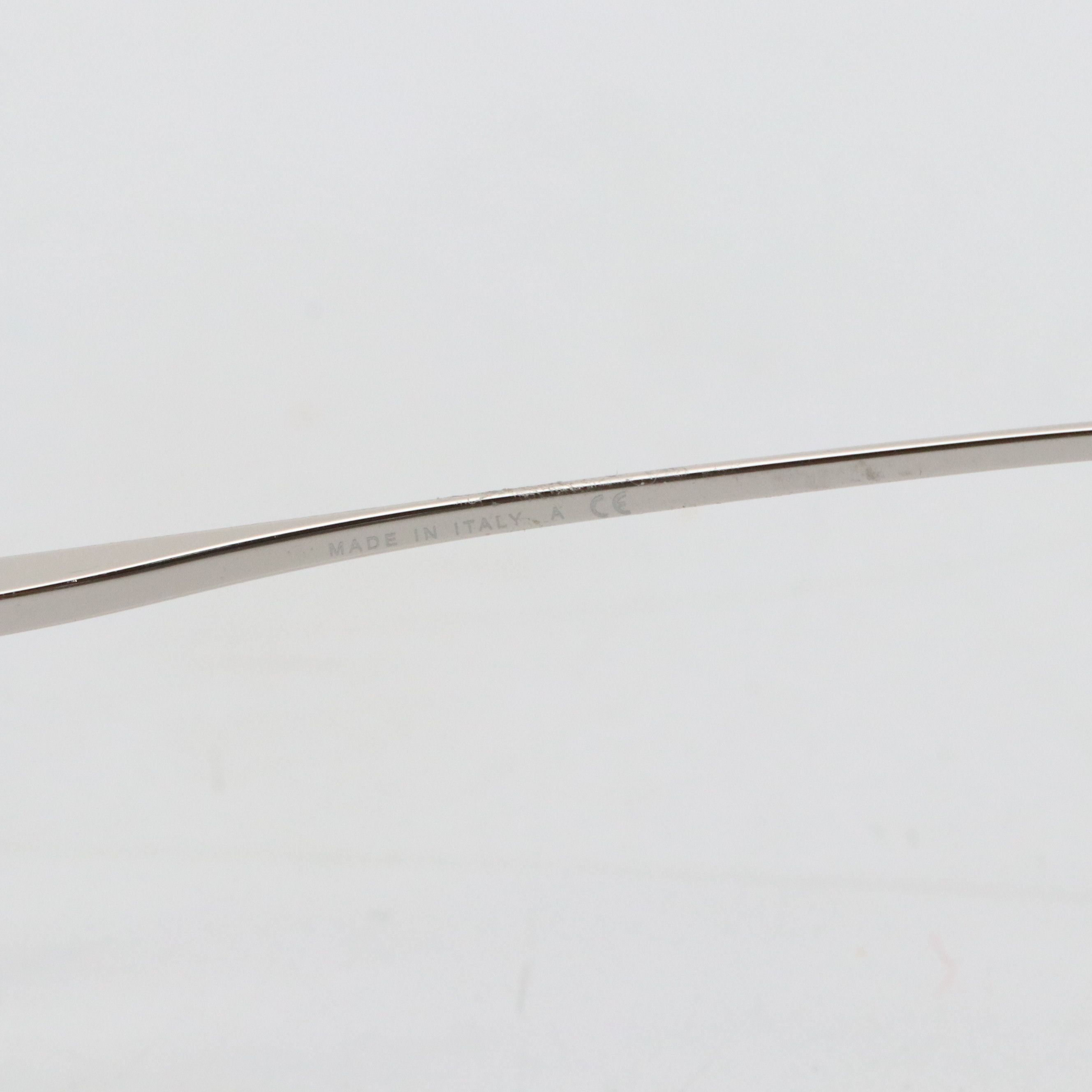 Chanel 2159 Oval Prescription Eyeglasses with Case