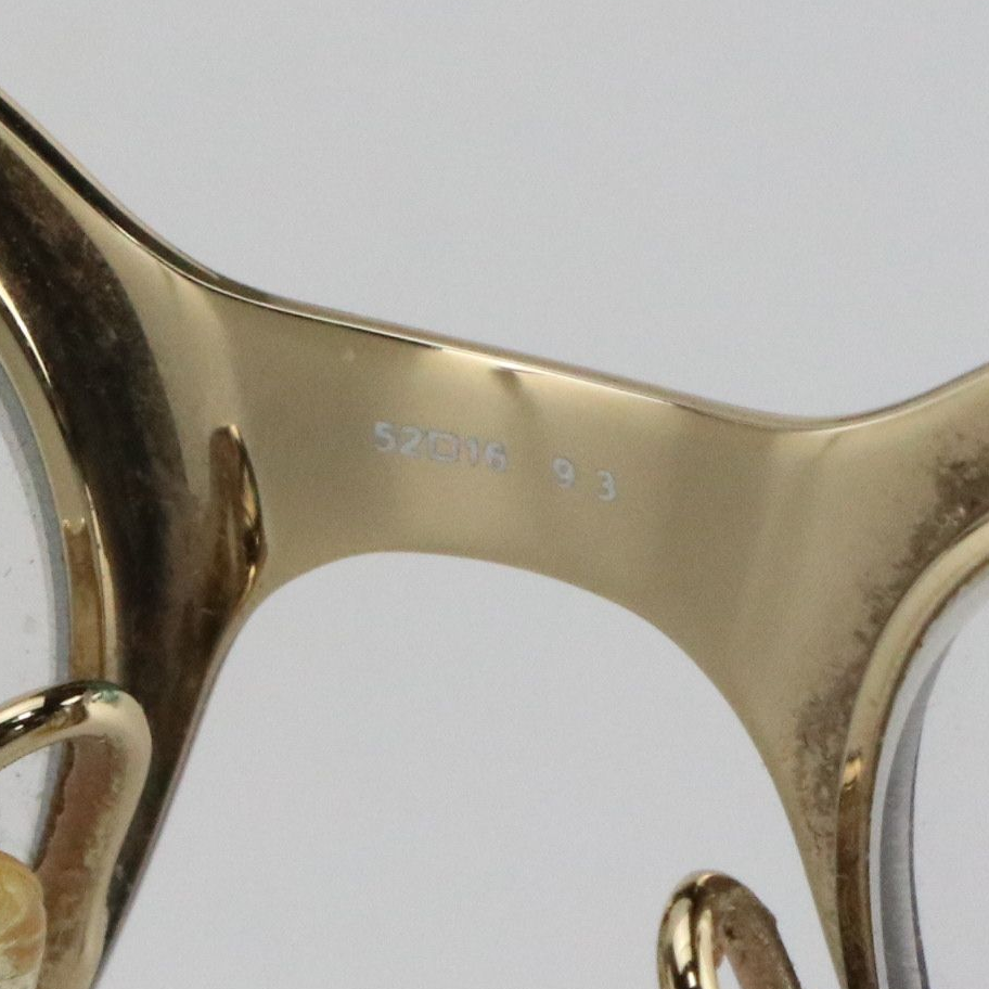 Kate Spade New York Vandra Prescription Eyeglasses with Case