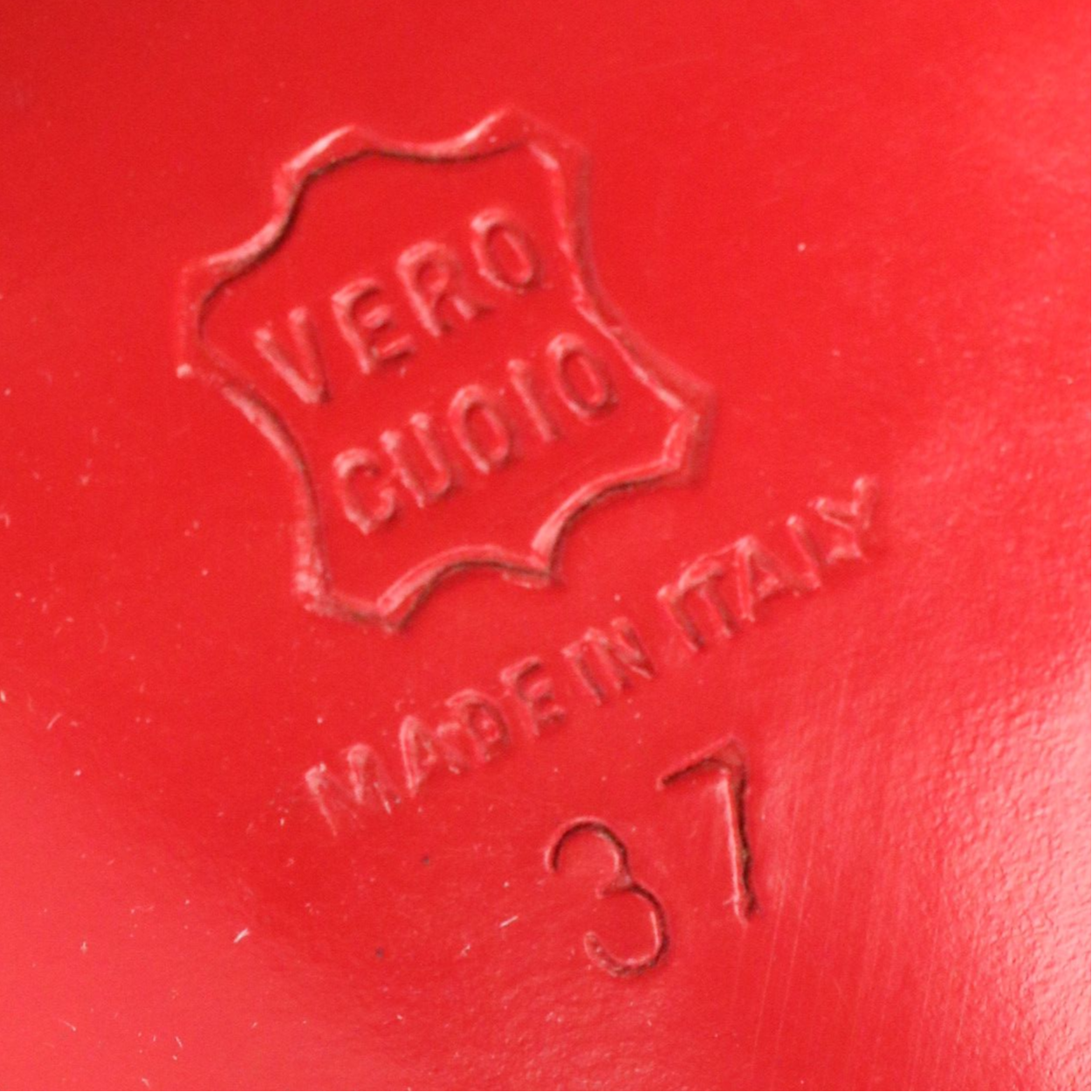 Christian Louboutin Pointed-Toe Judith Pumps in Black Satin, With Box