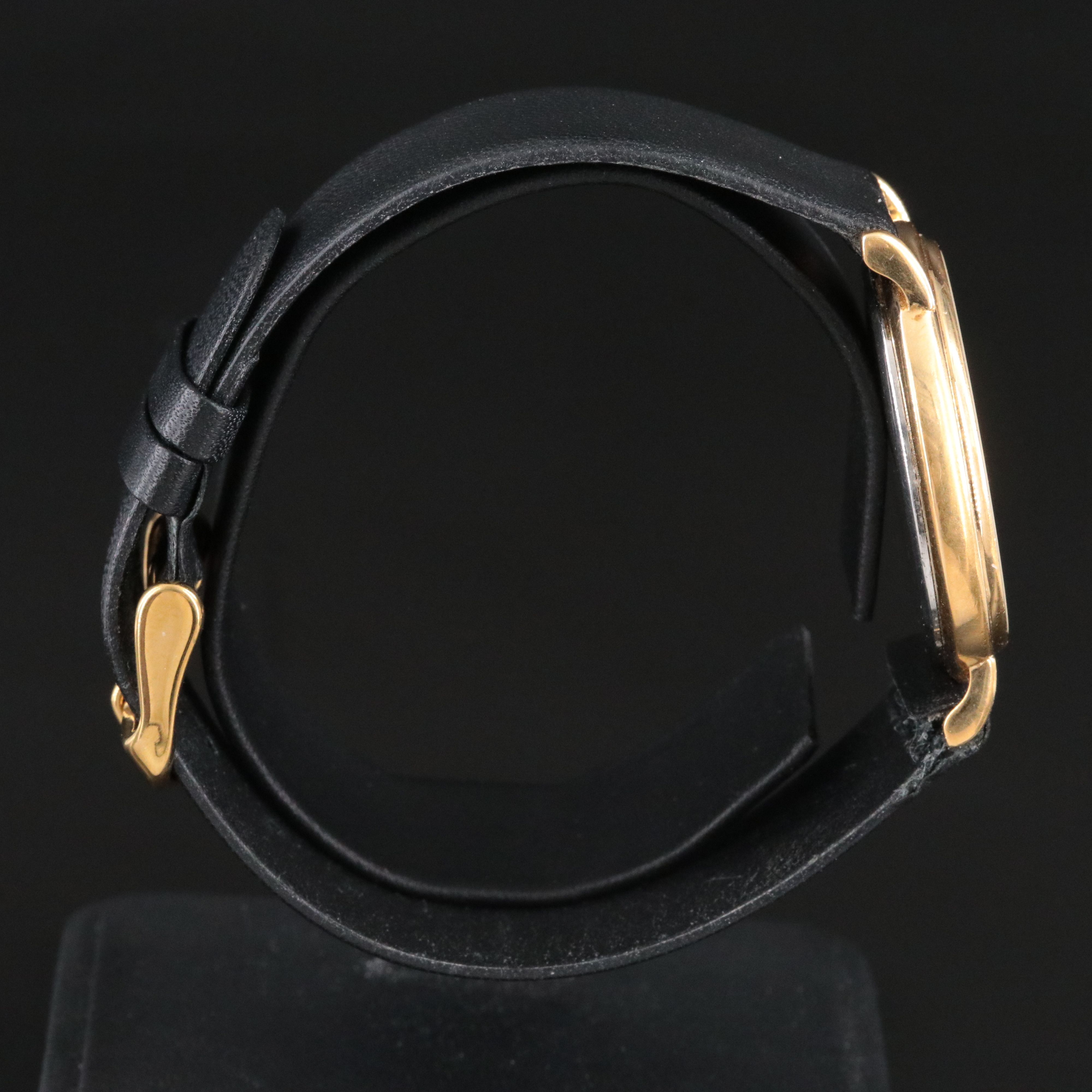 Movado Museum Classic Watch