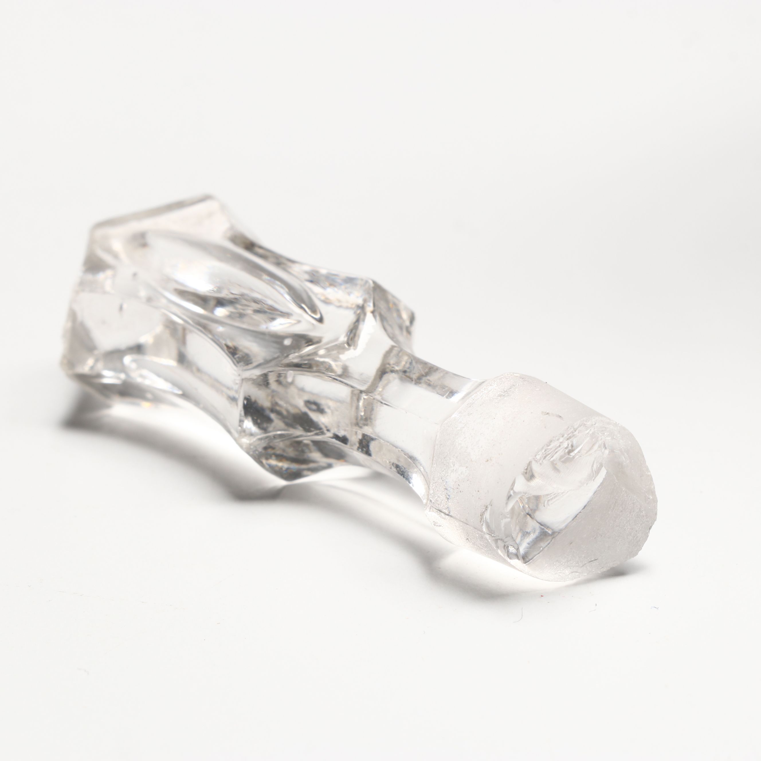 Poole and Leonard Silver Plate Candelabra with More Plate Utensils and Tableware