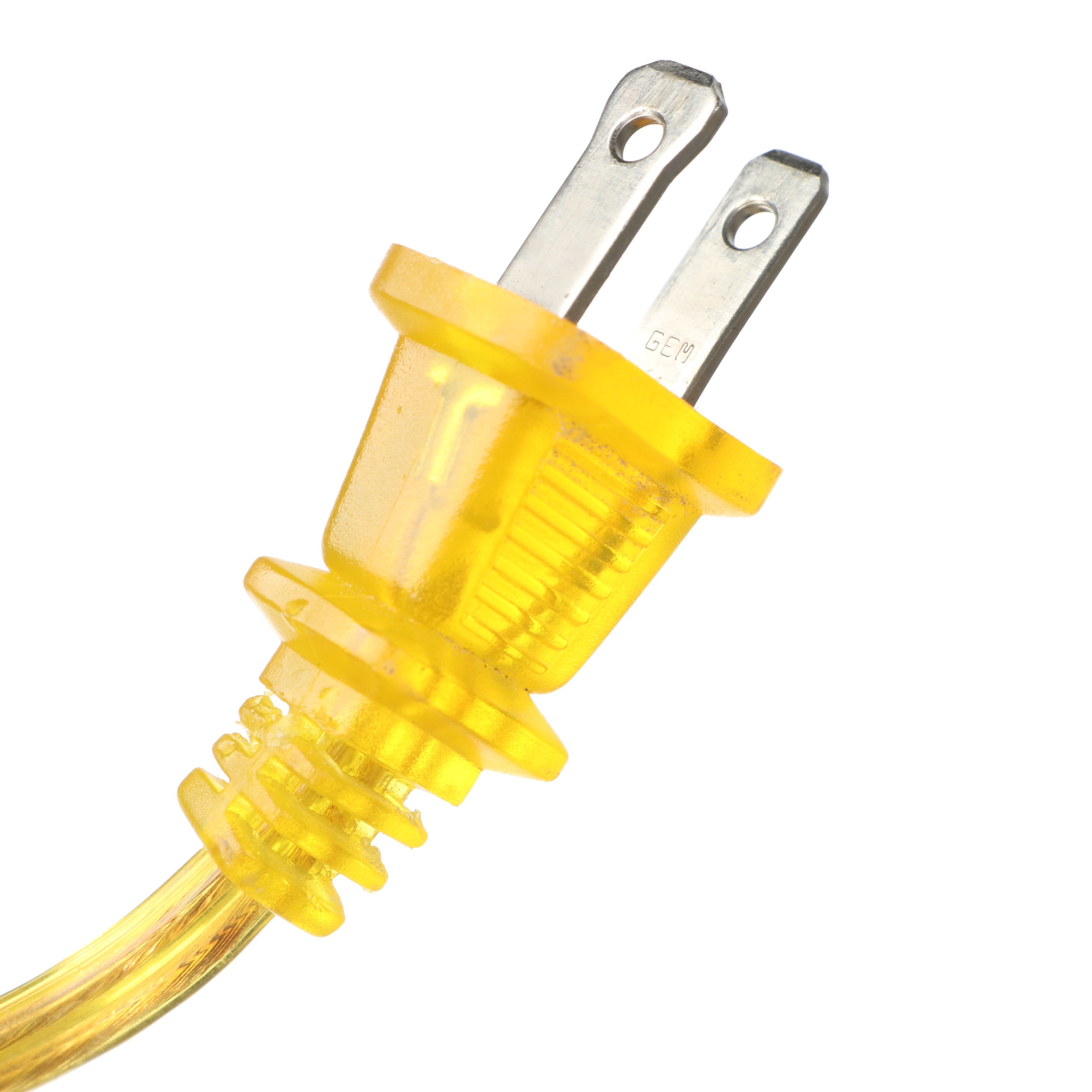 Postmodern Style Silver Finish Floor Lamp with Textured Drum Shade